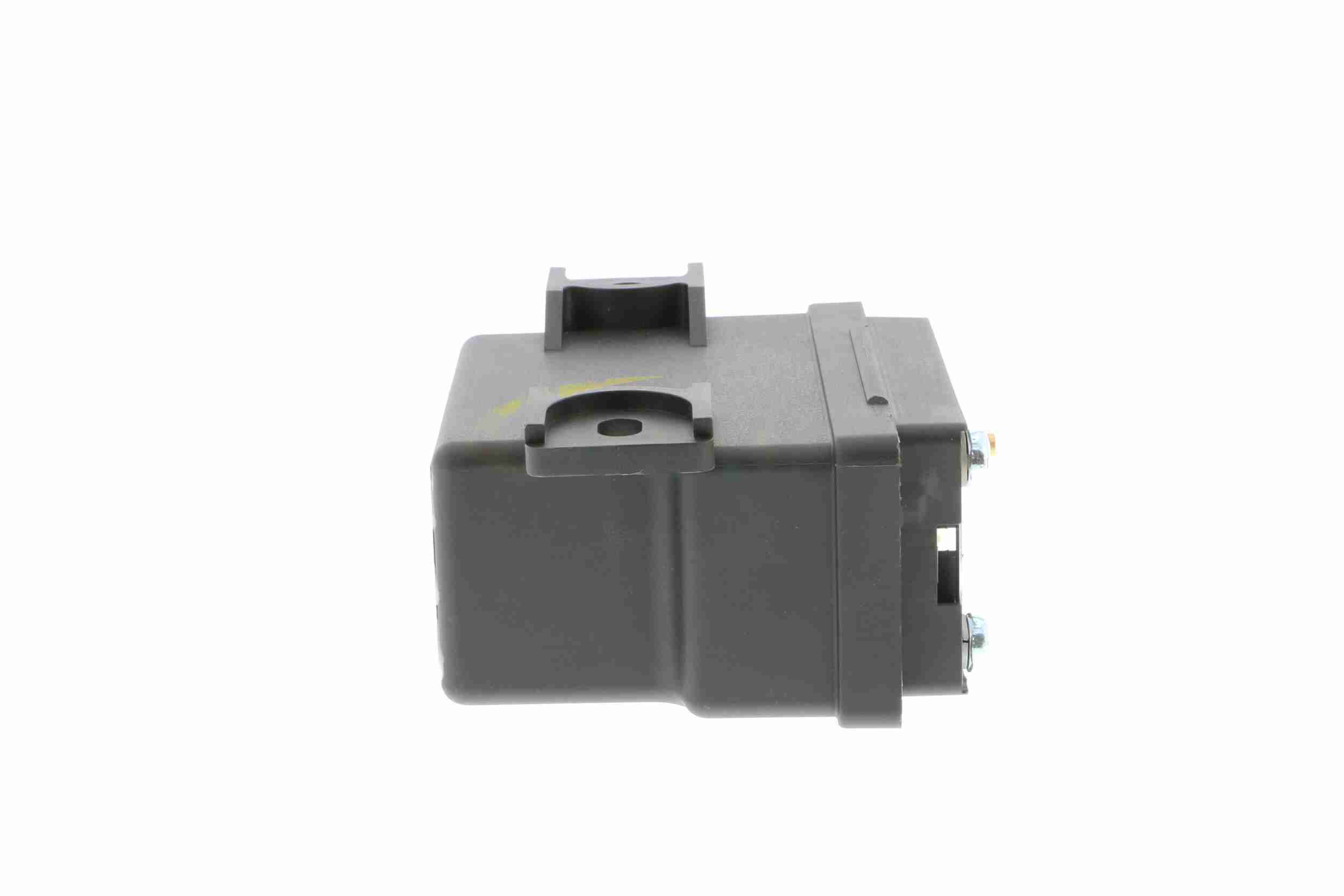 Relay, glow plug system - V30-71-0021 VEMO