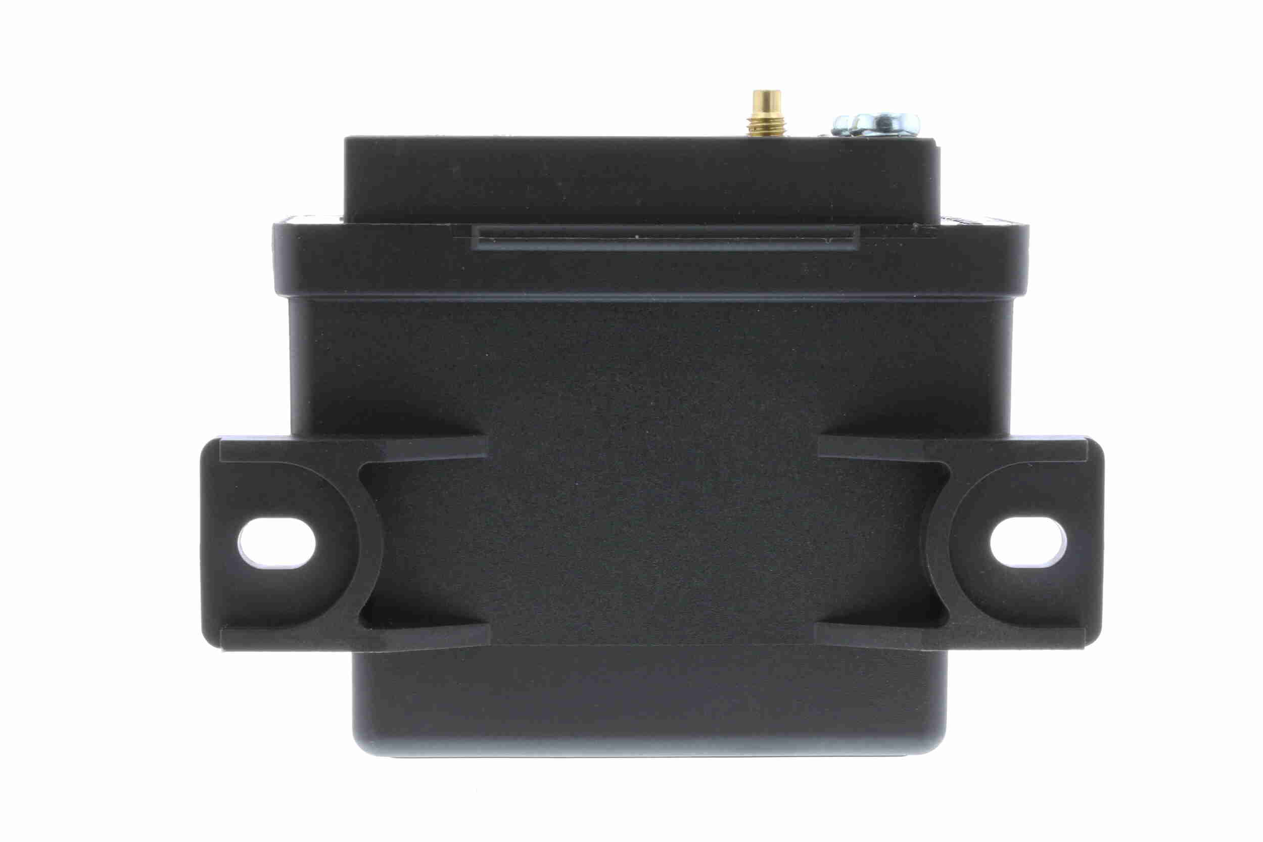 Control Unit, glow plug system - V30-71-0022 VEMO