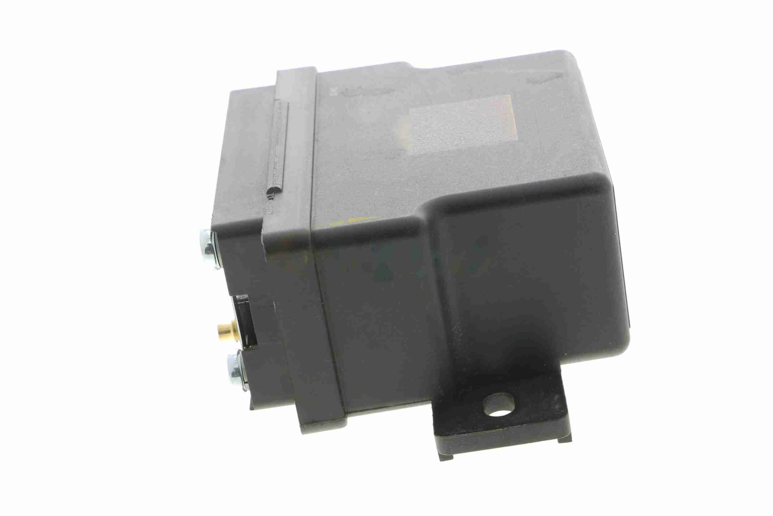 Control Unit, glow plug system - V30-71-0022 VEMO