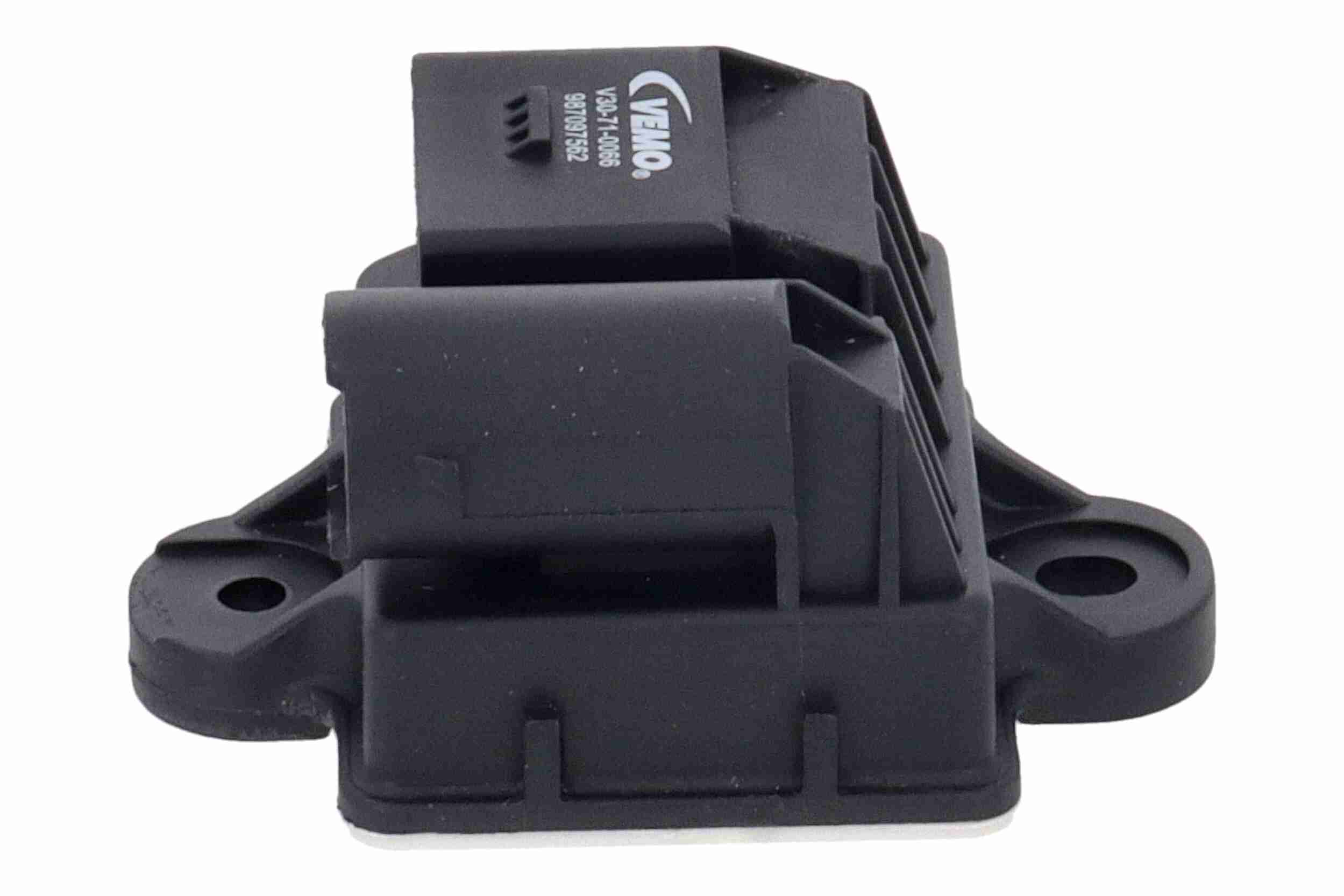 Flasher Unit - V15-71-0011 VEMO