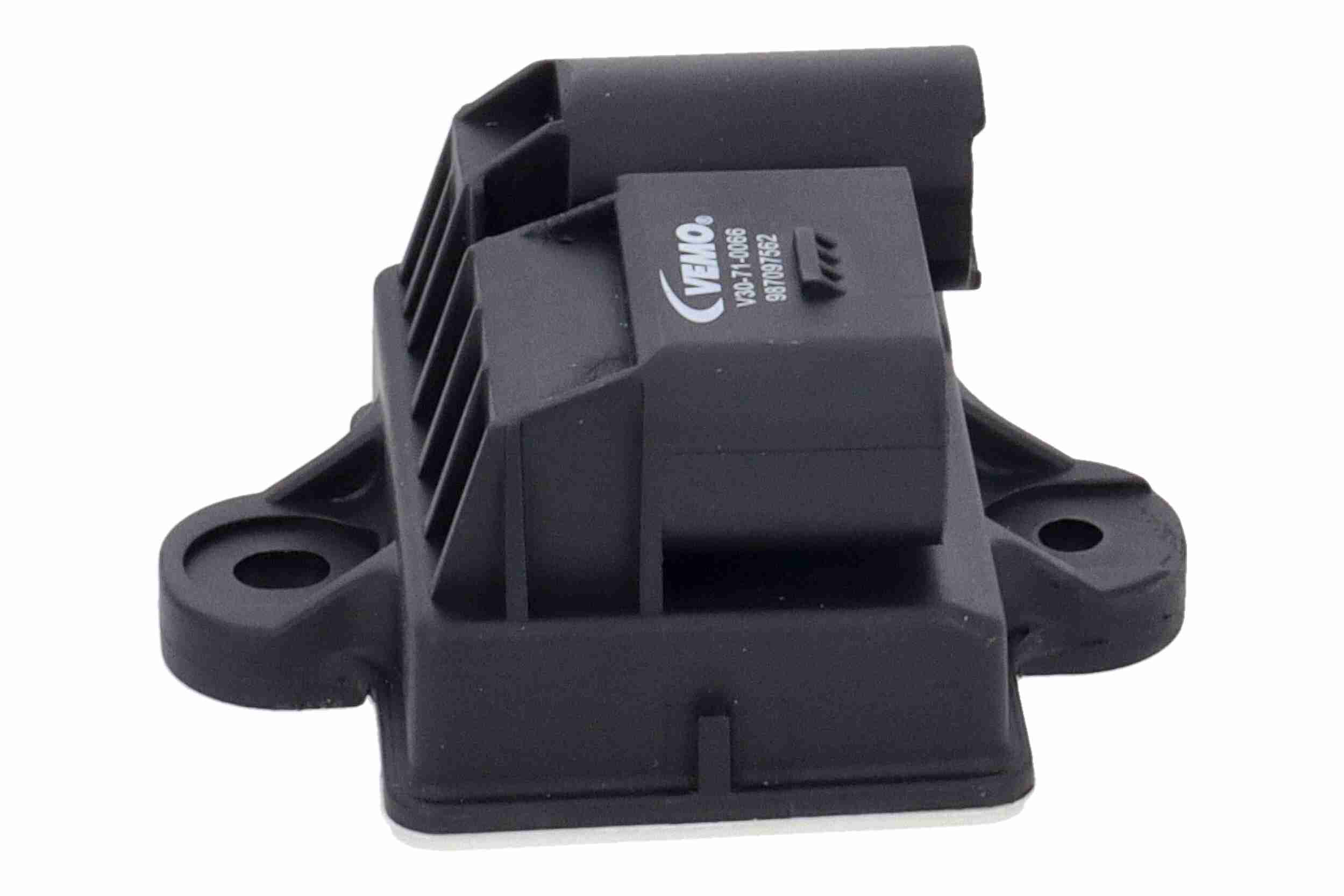 Flasher Unit - V15-71-0011 VEMO