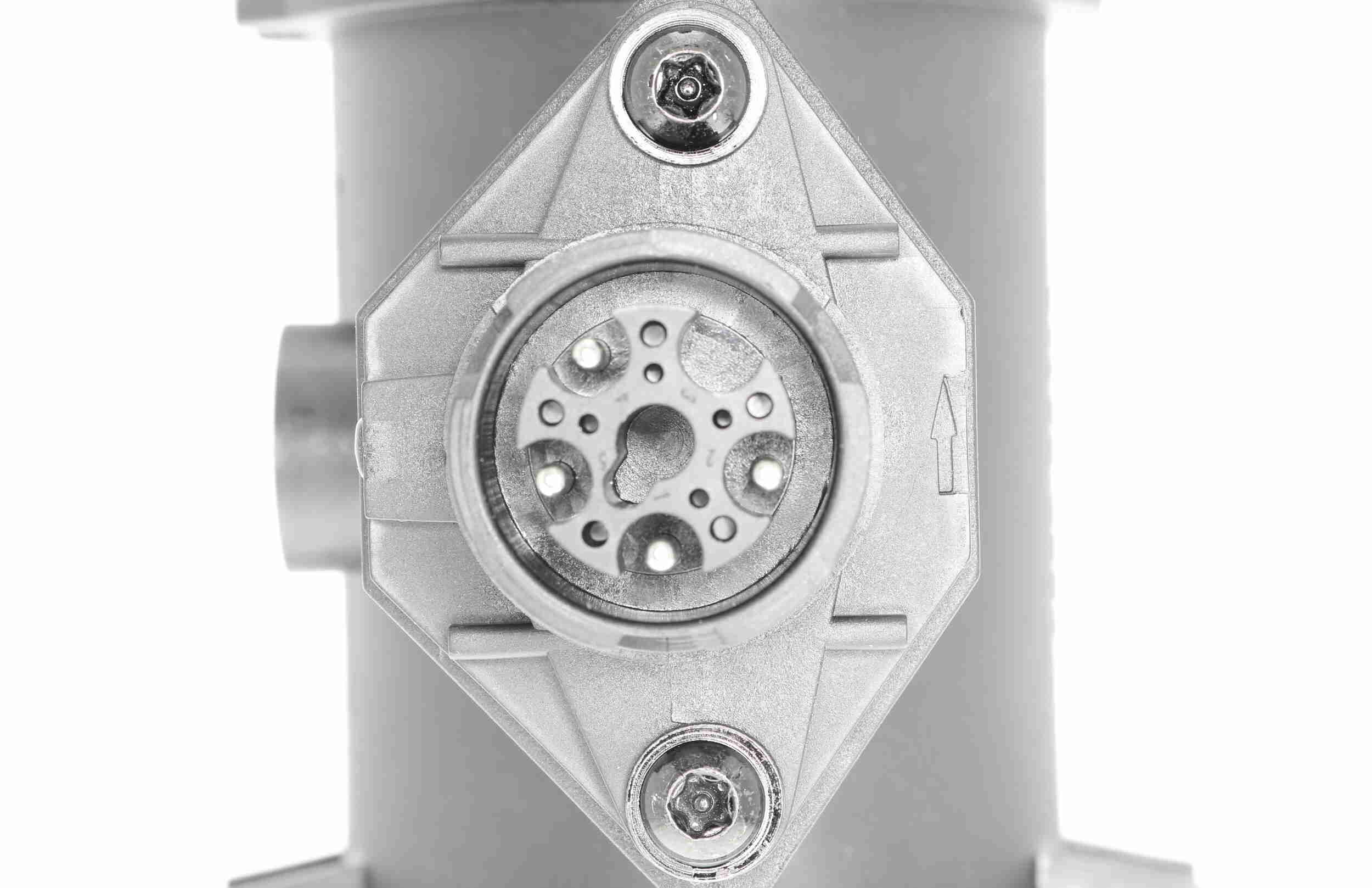 Brake Light Switch - V46-73-0078 VEMO