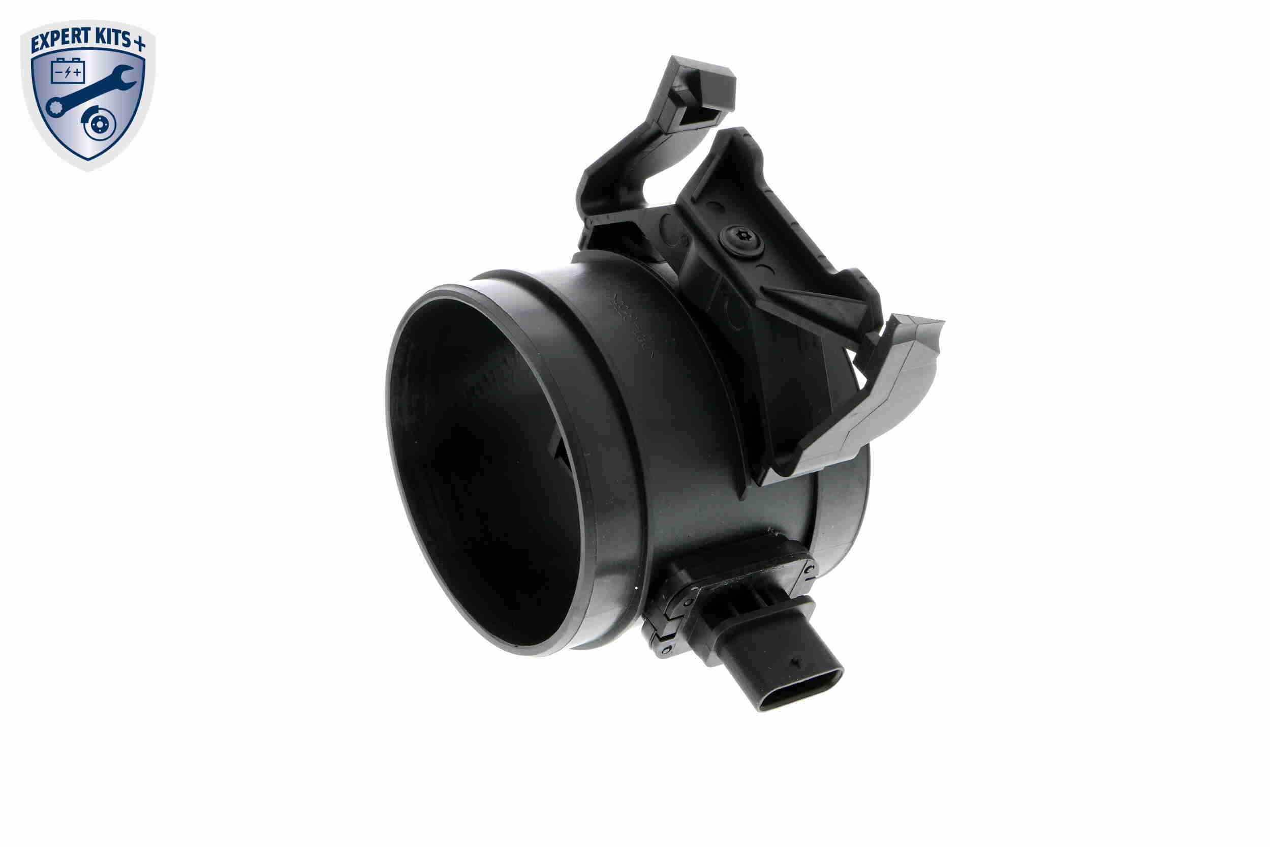 Leva devio guida - V46-80-0029 VEMO