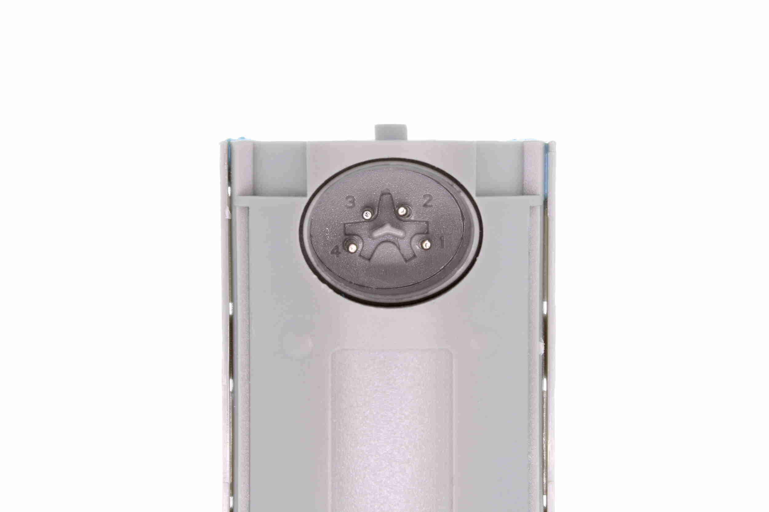 Sensor, Einparkhilfe - V30-72-0019 VEMO