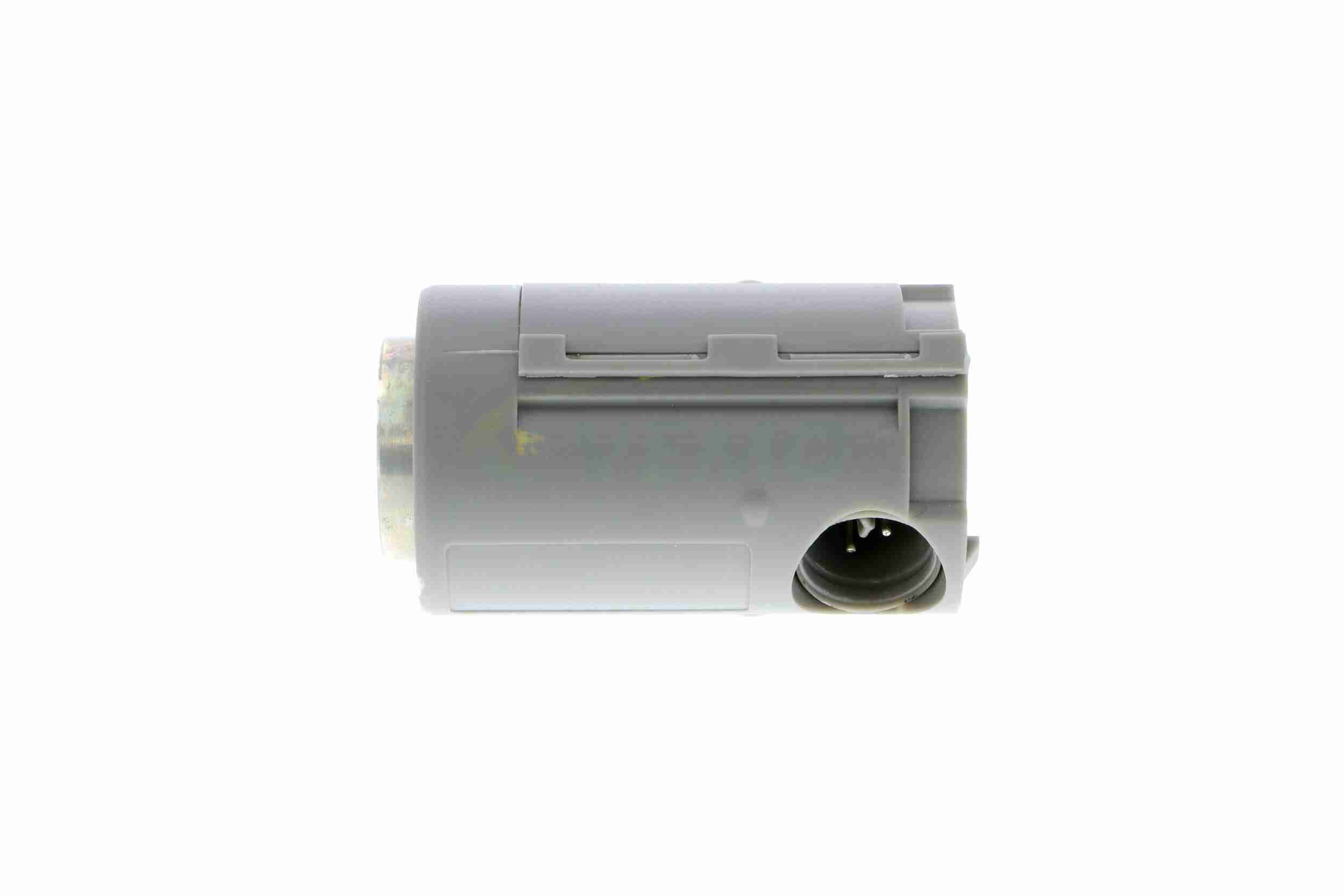 Sensor, Einparkhilfe - V30-72-0019 VEMO