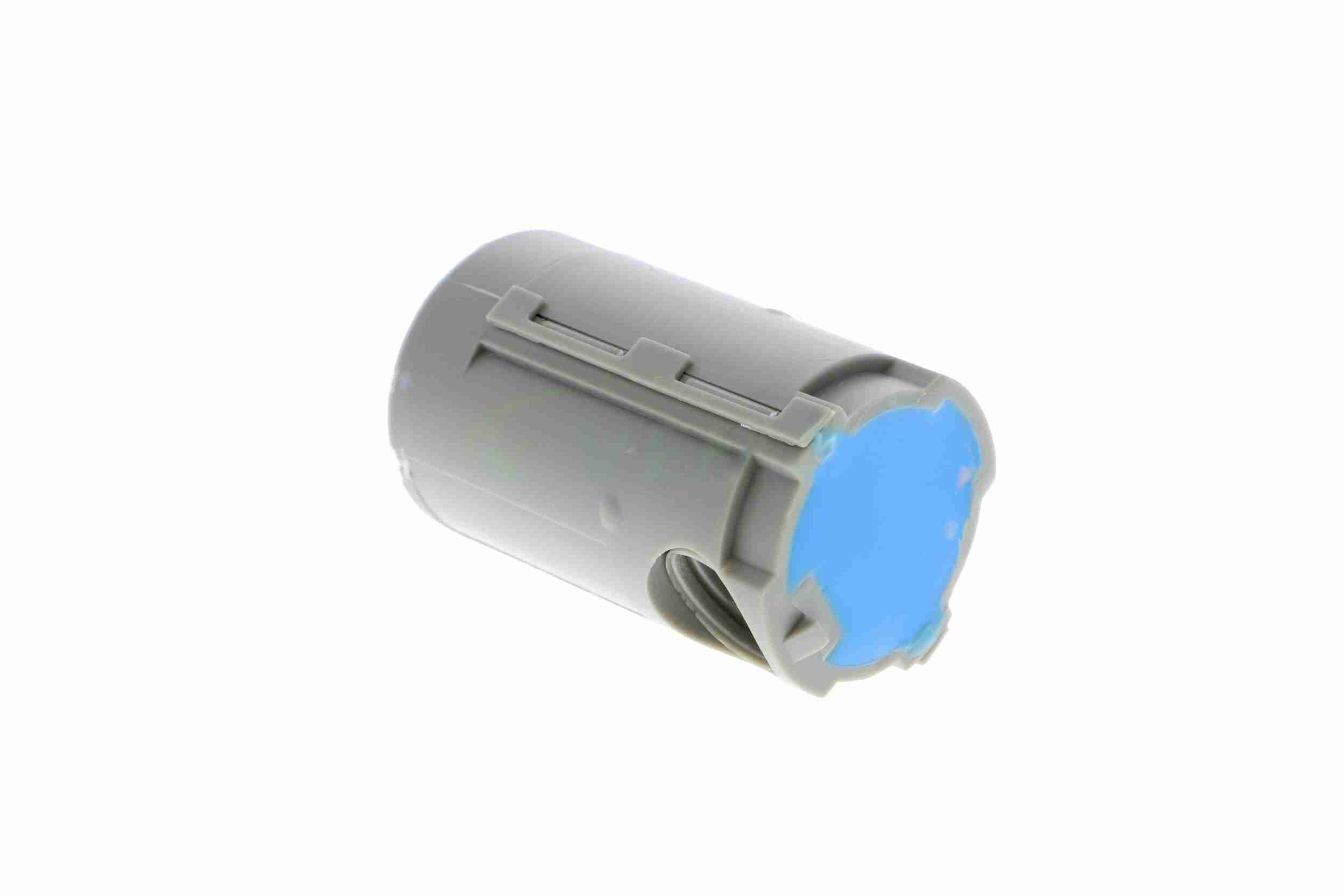 Sensor, Einparkhilfe - V30-72-0019 VEMO