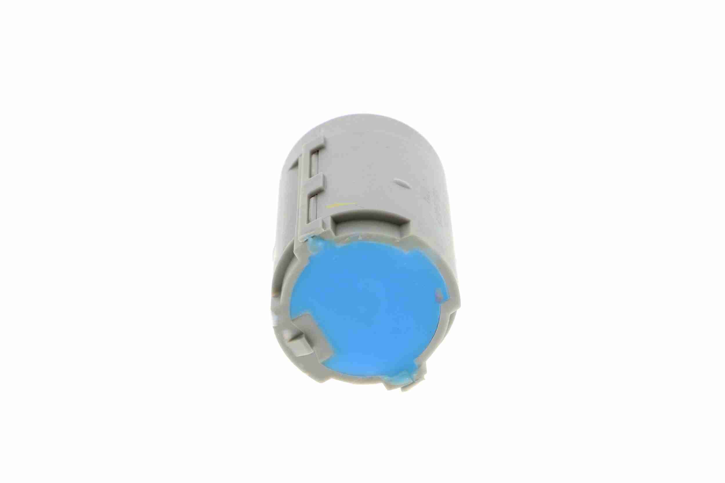 Sensor, Einparkhilfe - V30-72-0019 VEMO