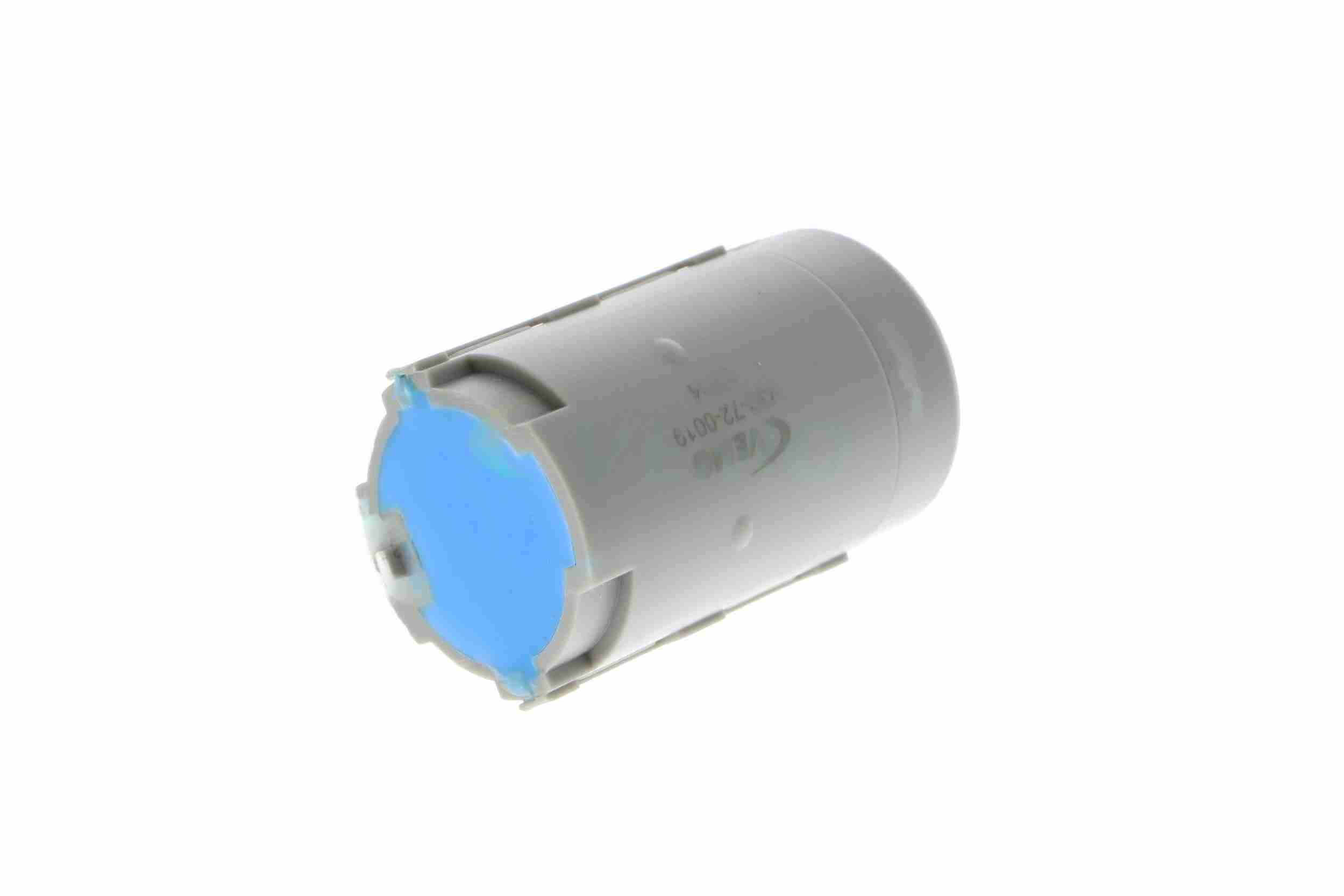 Sensor, Einparkhilfe - V30-72-0019 VEMO