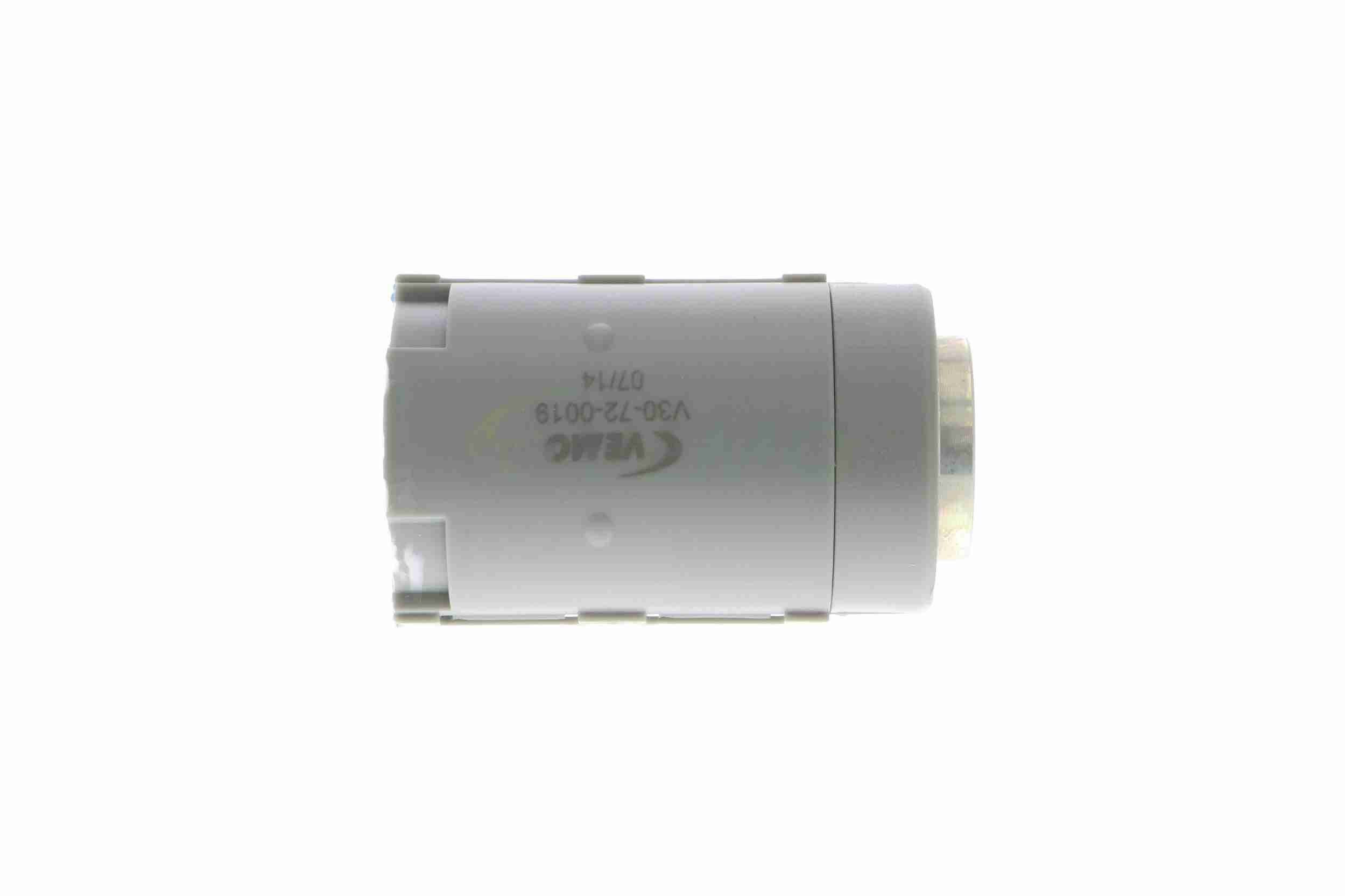 Sensor, Einparkhilfe - V30-72-0019 VEMO