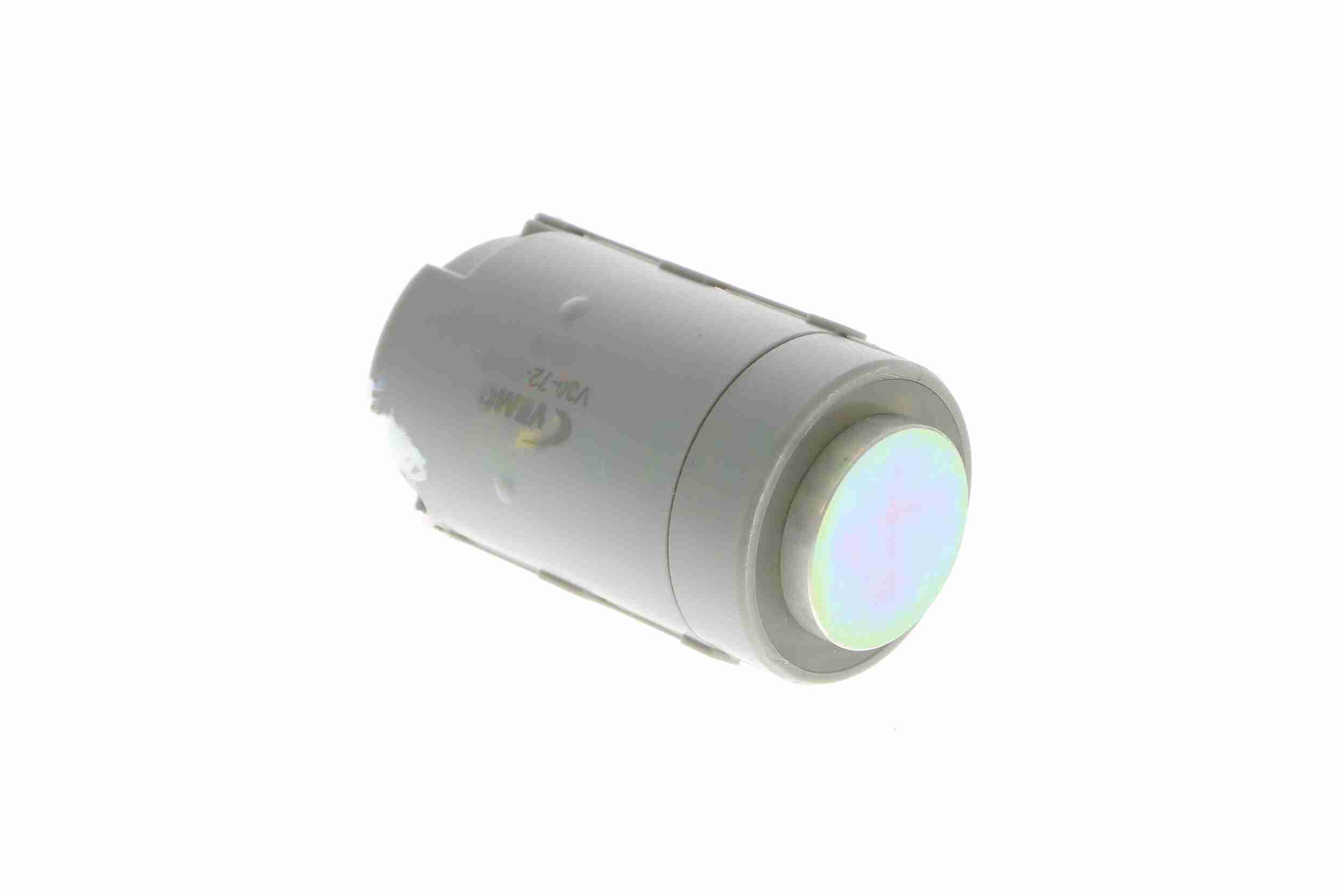 Sensor, Einparkhilfe - V30-72-0019 VEMO