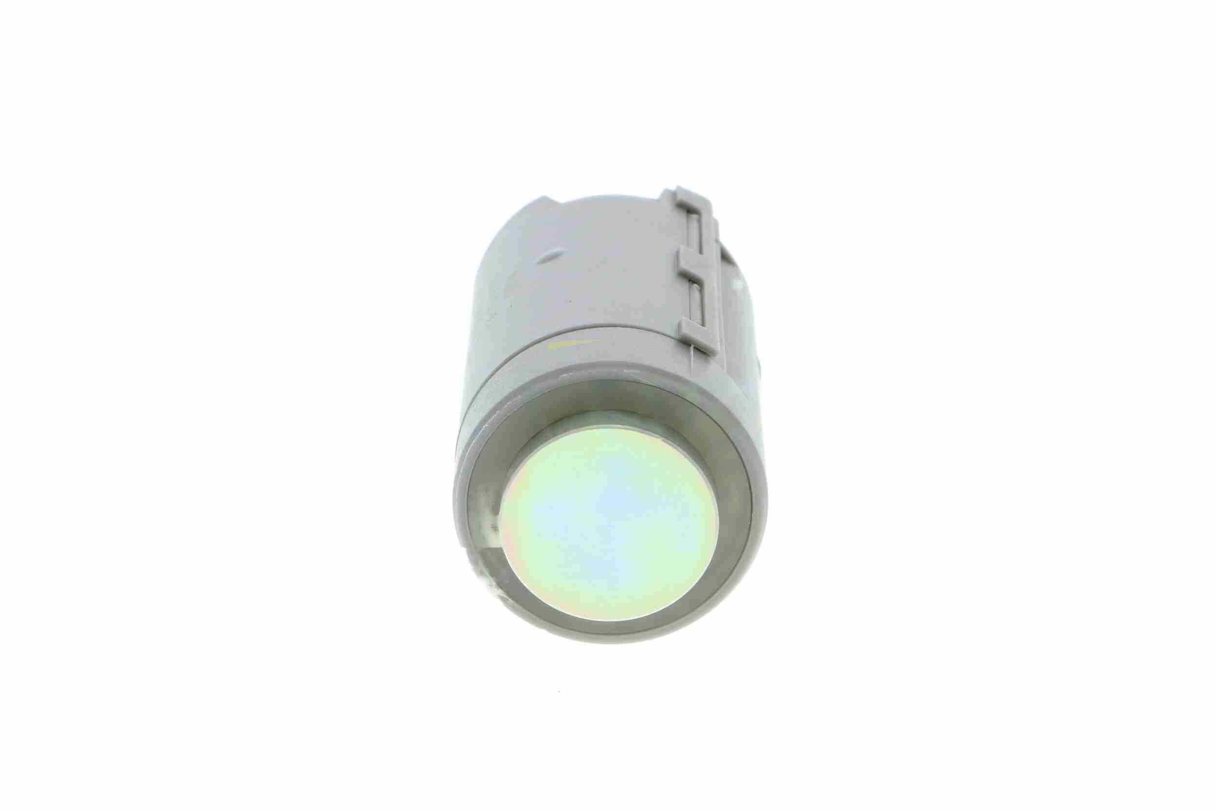 Sensor, Einparkhilfe - V30-72-0019 VEMO