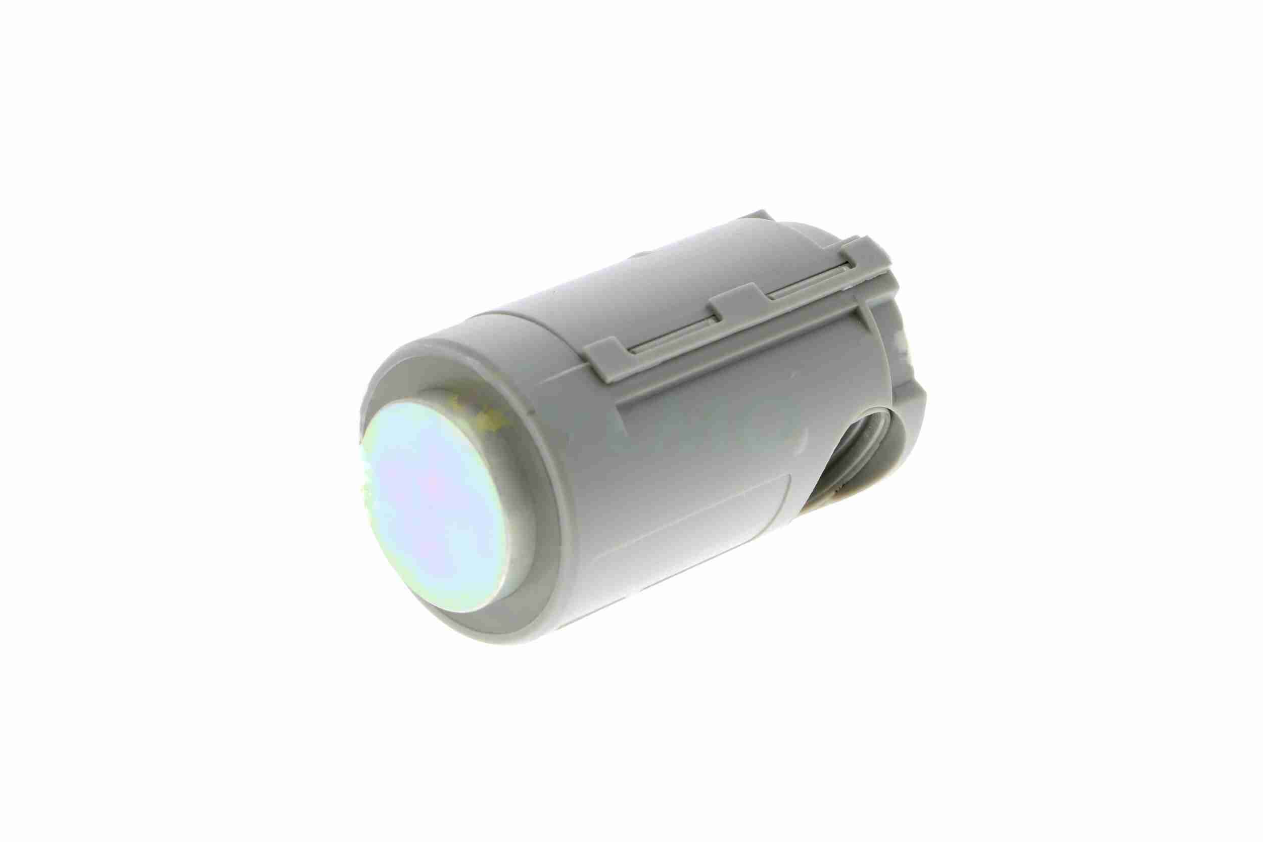 Sensor, Einparkhilfe - V30-72-0019 VEMO