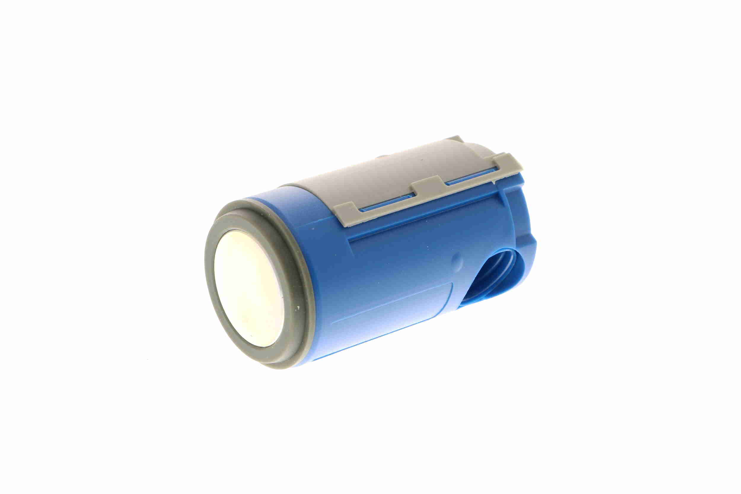 Sensore, Assistenza parcheggio - V30-72-0020 VEMO