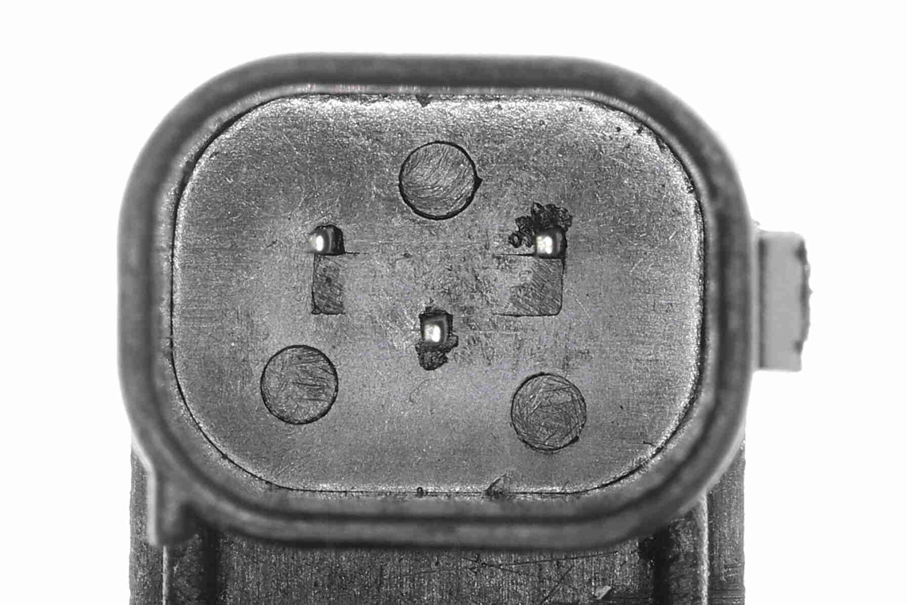 Sensor, Einparkhilfe - V30-72-0020 VEMO