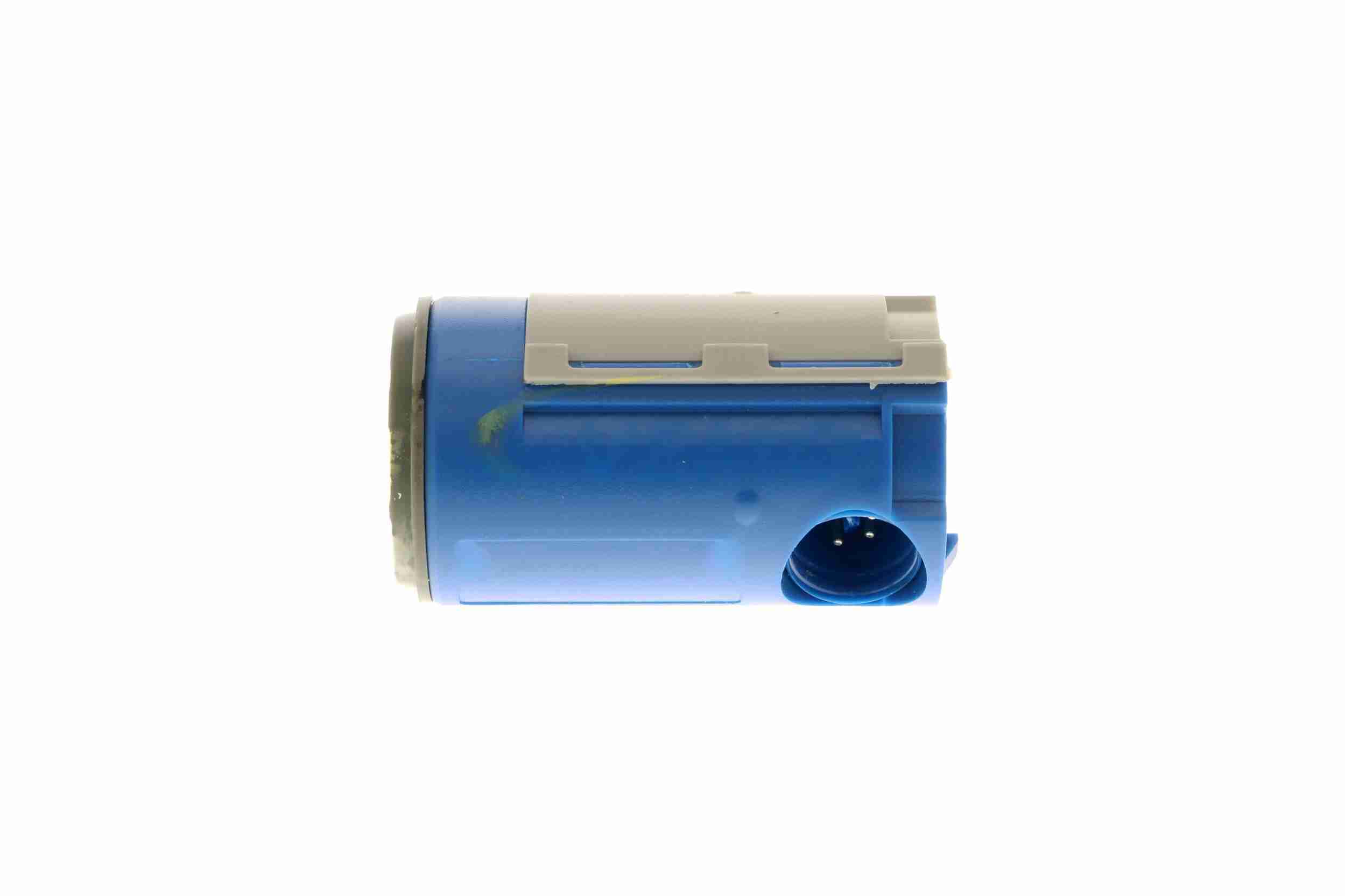 Sensor, Einparkhilfe - V30-72-0020 VEMO
