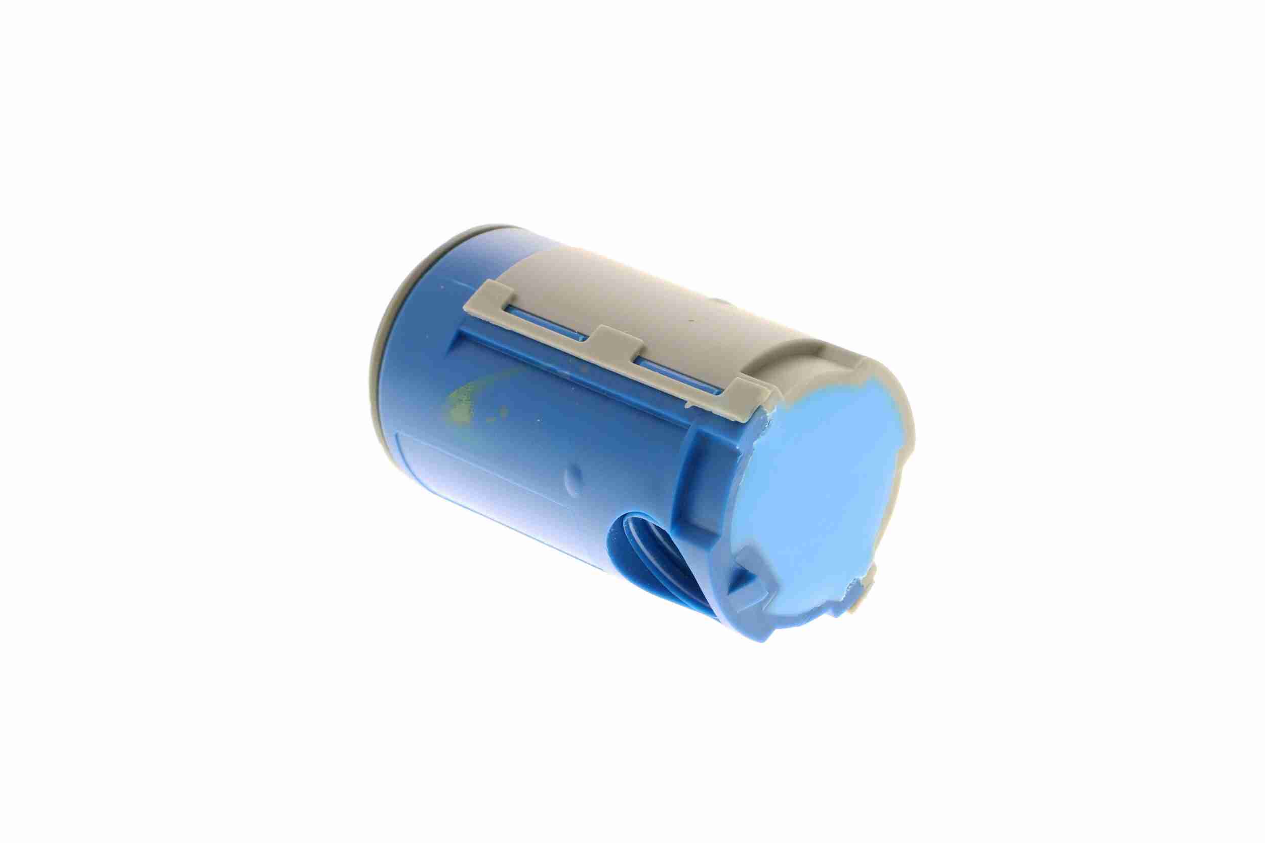 Sensor, Einparkhilfe - V30-72-0020 VEMO