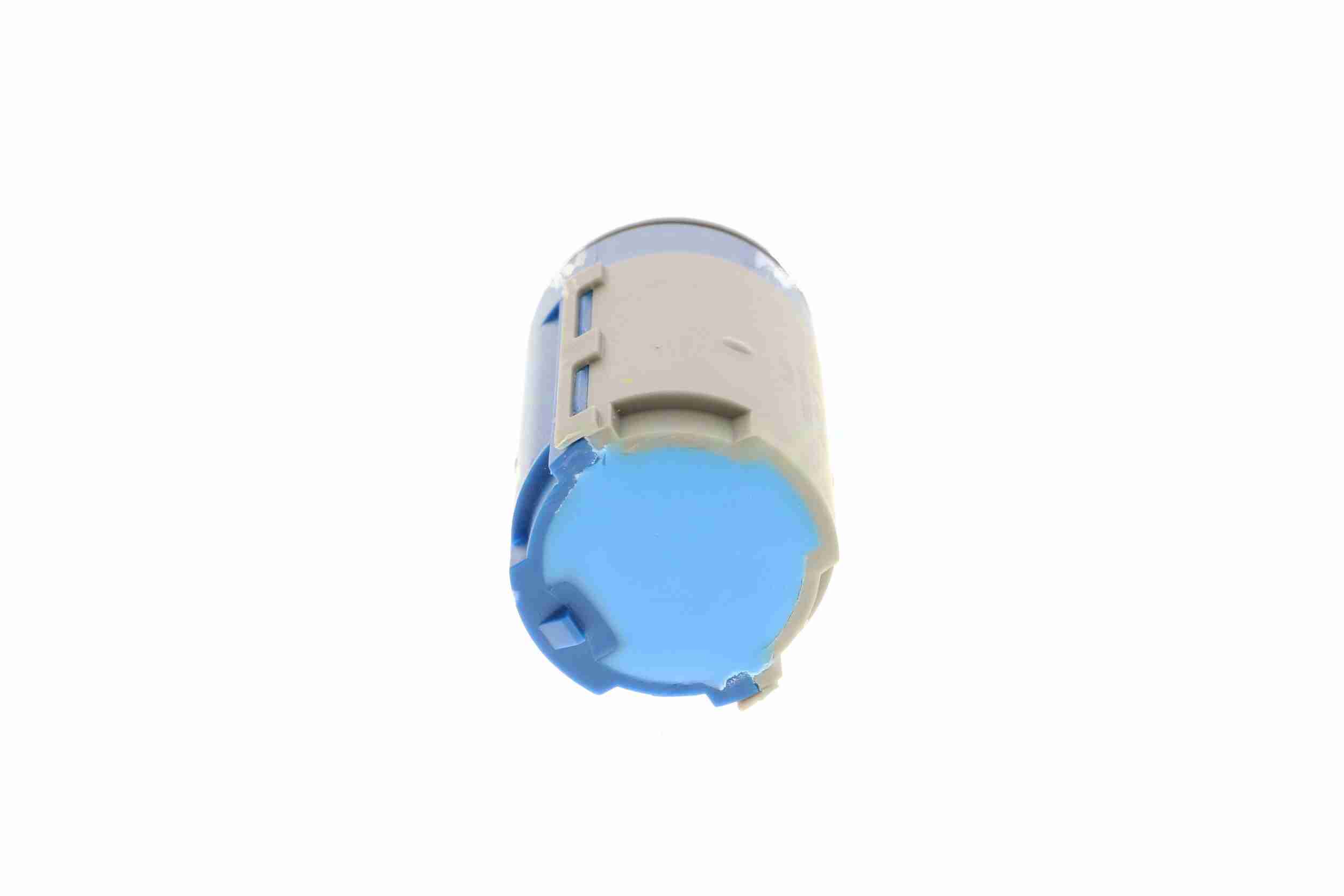 Sensor, Einparkhilfe - V30-72-0020 VEMO