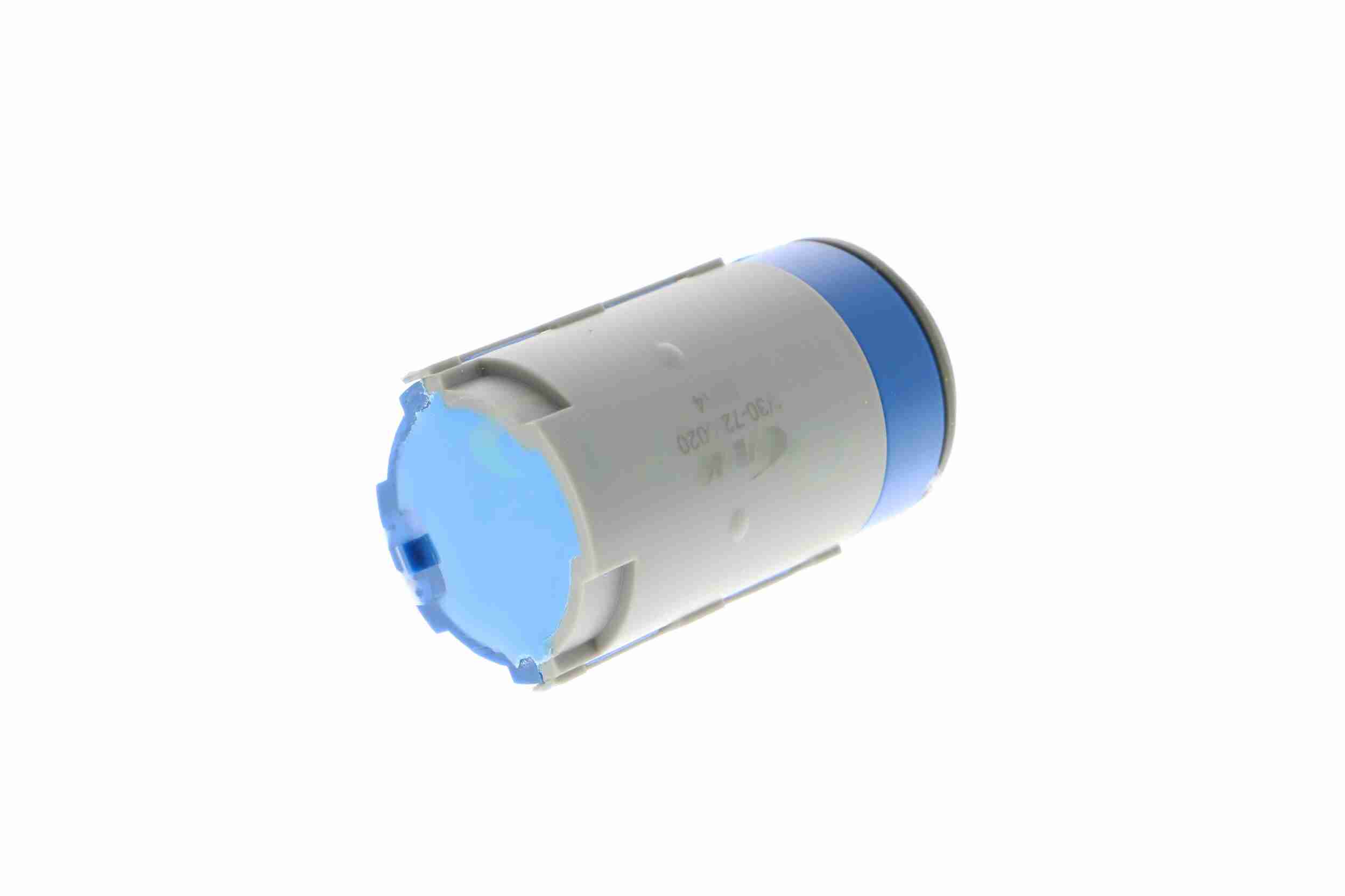 Sensor, Einparkhilfe - V30-72-0020 VEMO