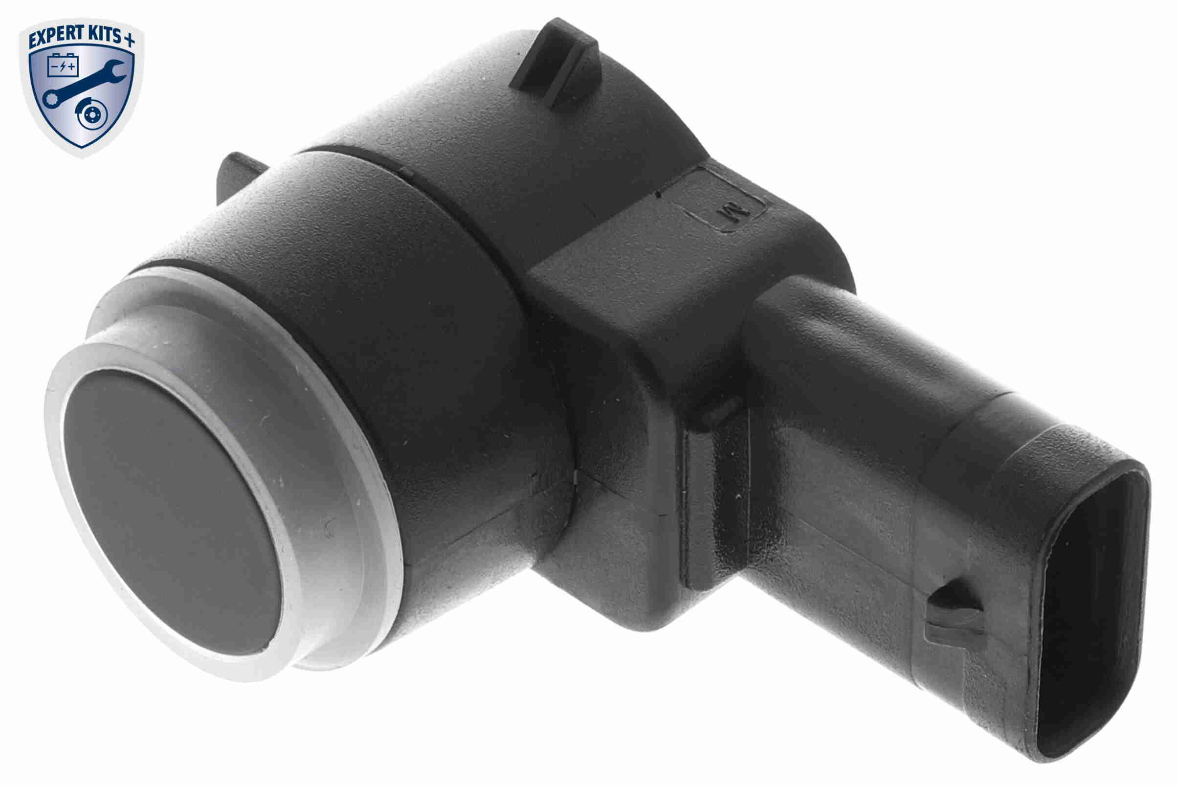 Sensore, Assistenza parcheggio - V30-72-0021 VEMO