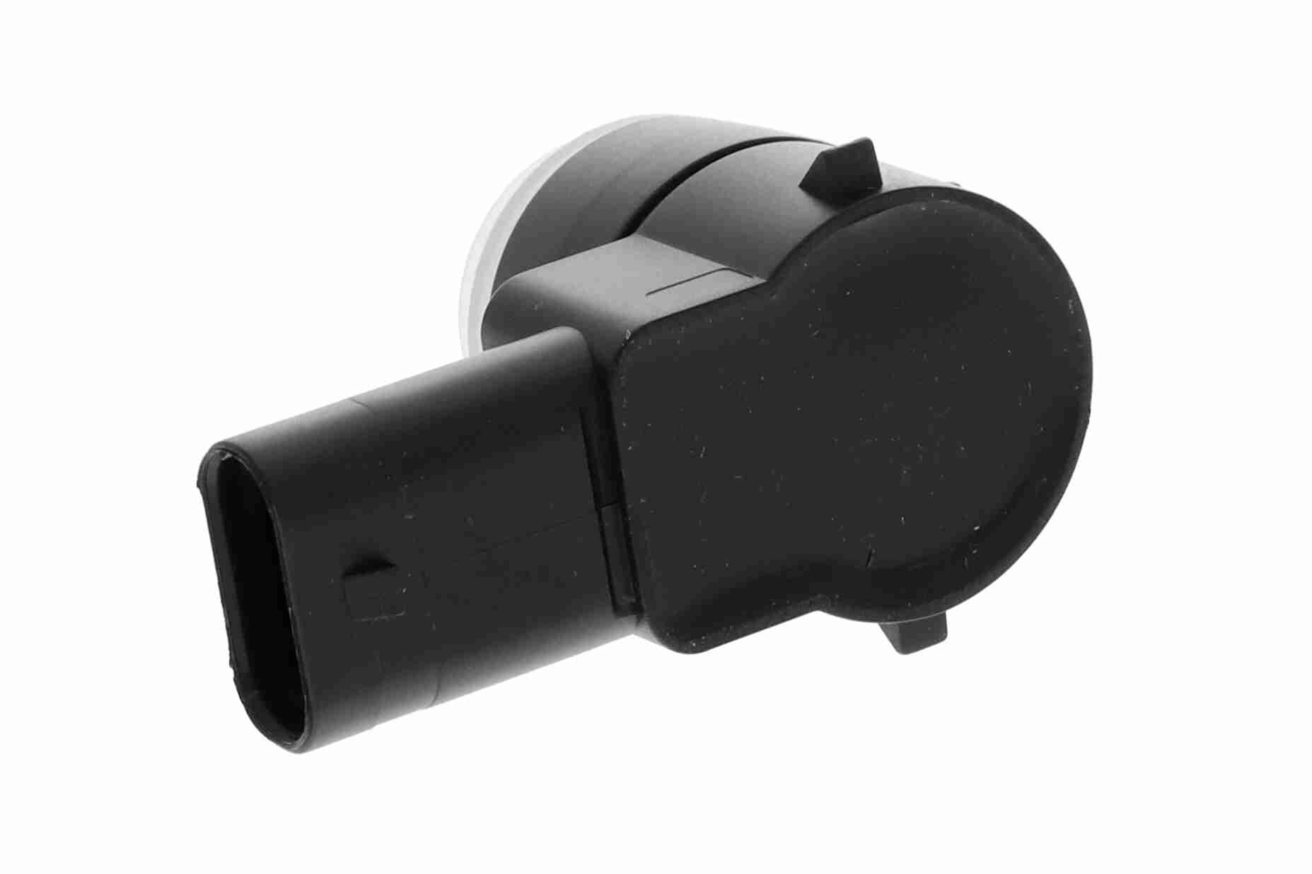 Sensor, Einparkhilfe - V30-72-0021 VEMO