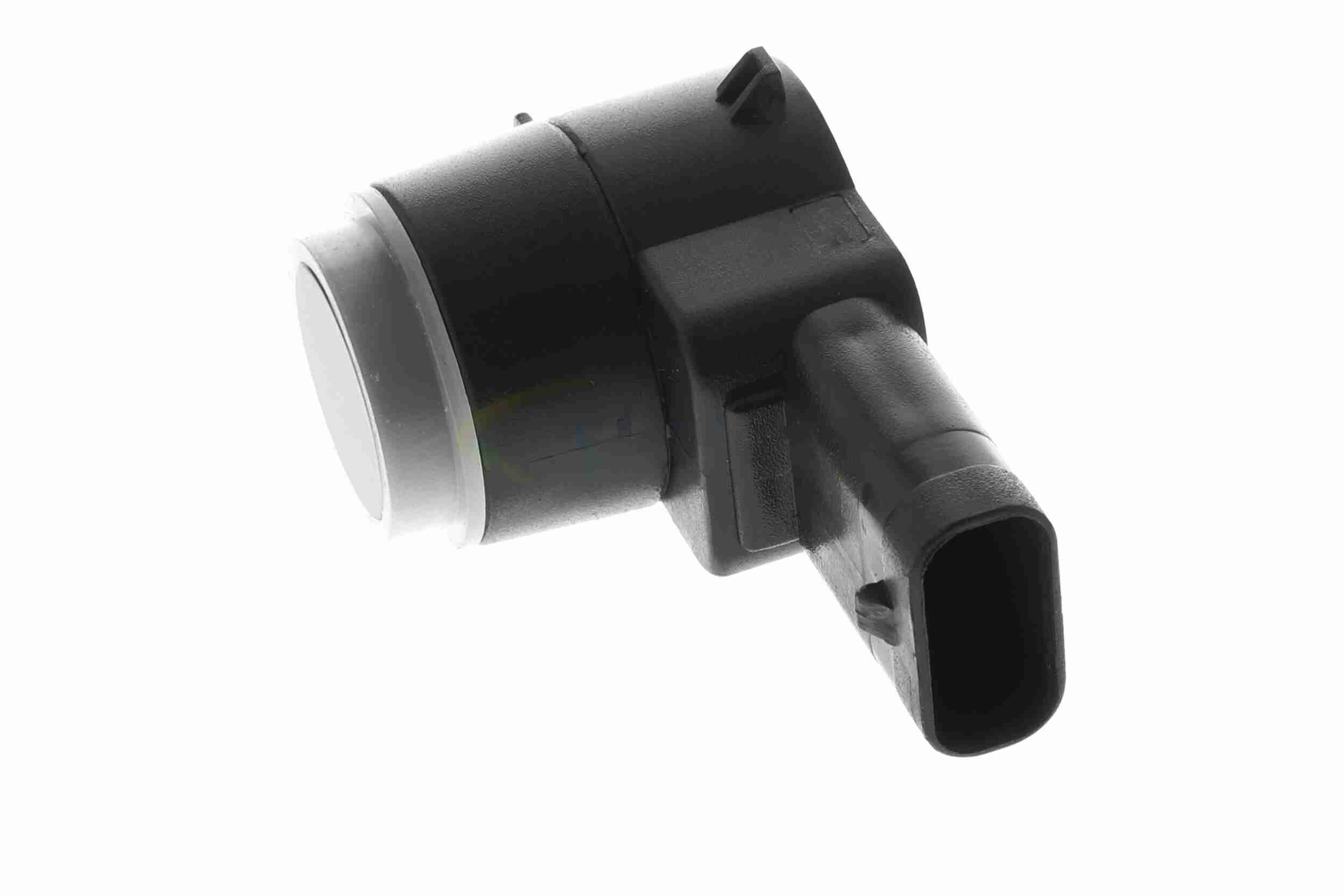 Sensor, Einparkhilfe - V30-72-0021 VEMO
