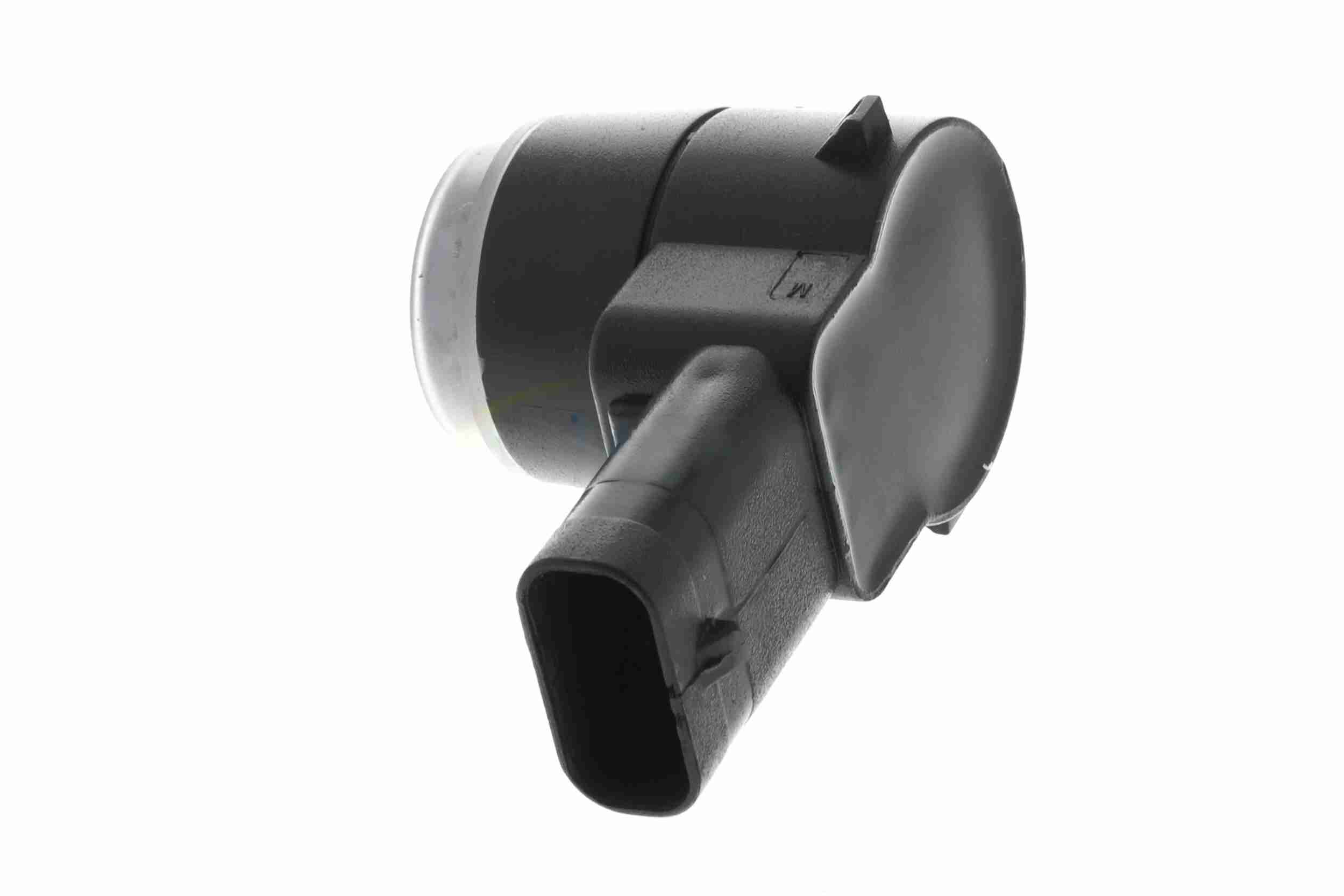 Sensor, Einparkhilfe - V30-72-0021 VEMO