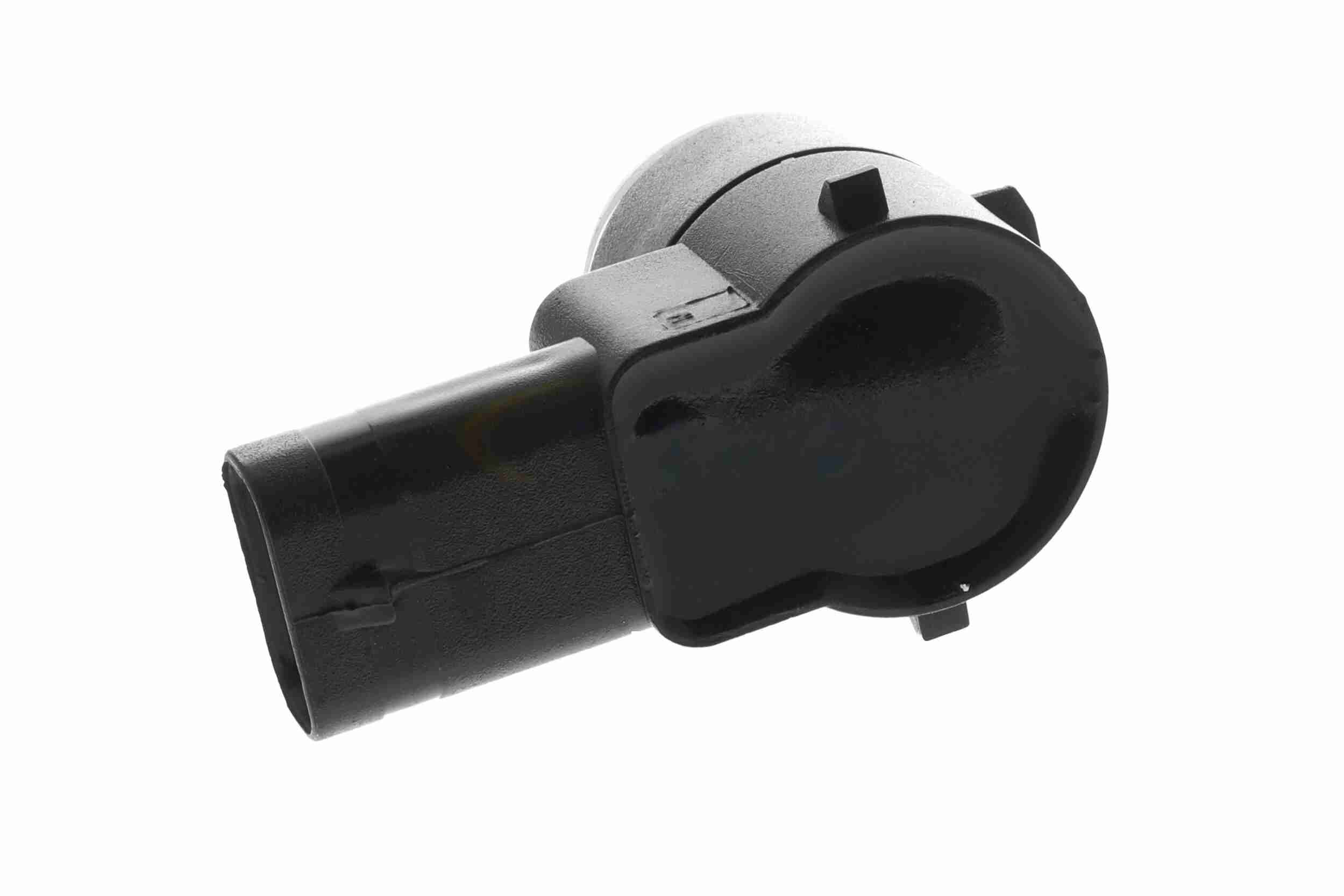 Sensor, Einparkhilfe - V30-72-0021 VEMO
