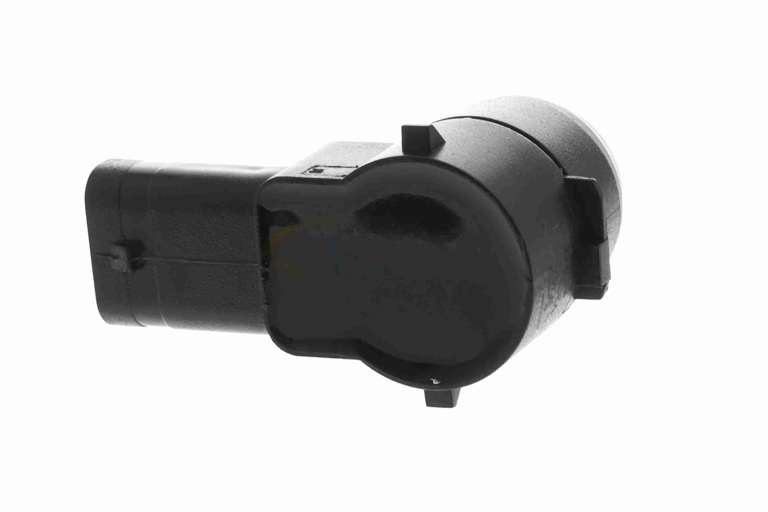 Sensor, Einparkhilfe - V30-72-0021 VEMO