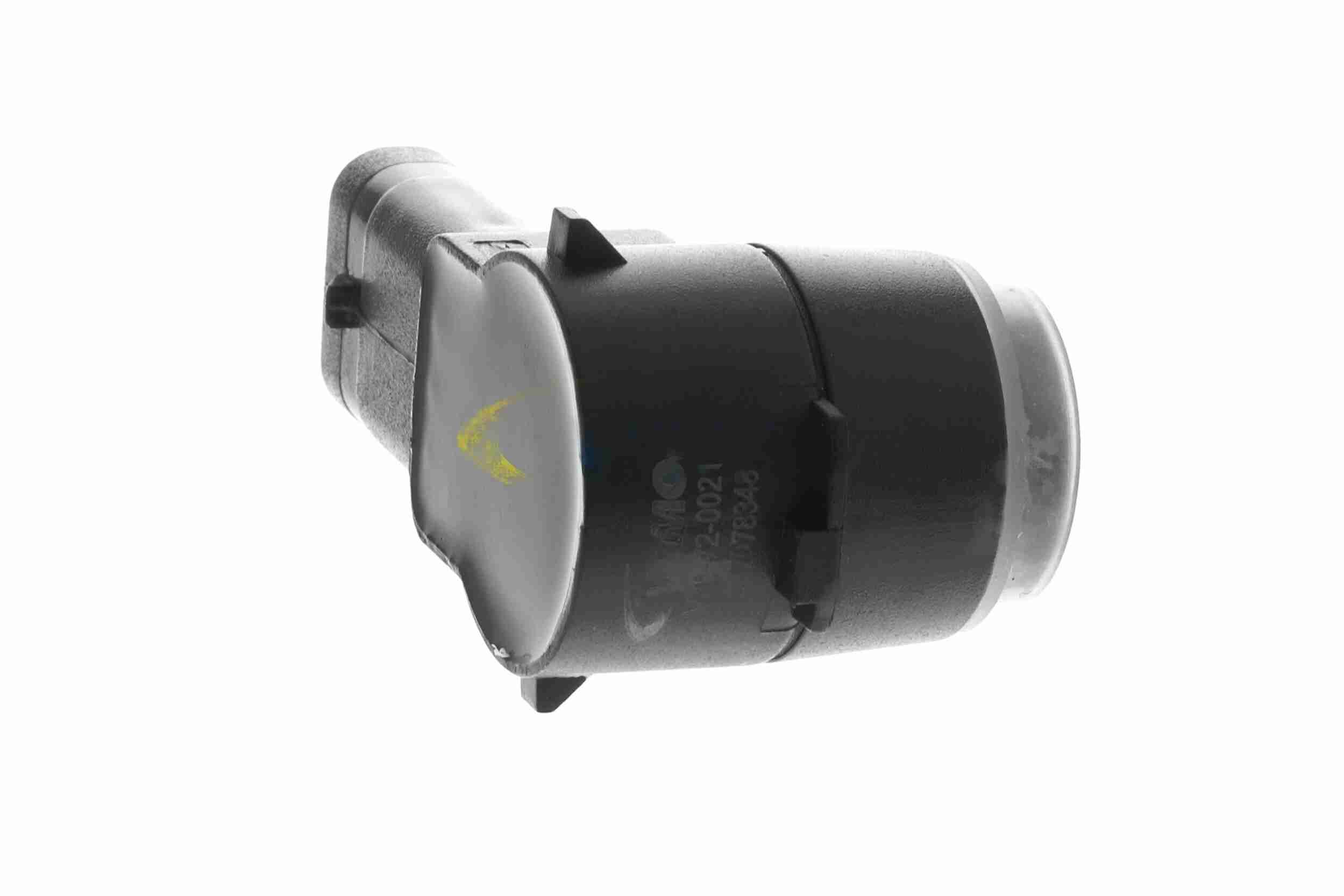 Sensor, Einparkhilfe - V30-72-0021 VEMO