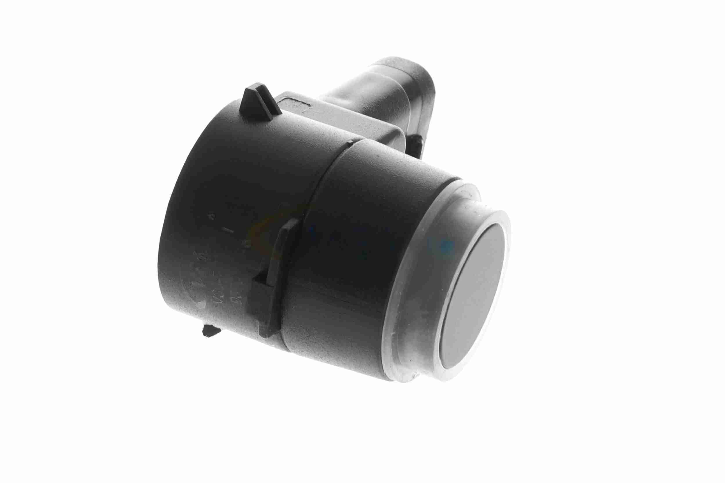 Sensor, Einparkhilfe - V30-72-0021 VEMO