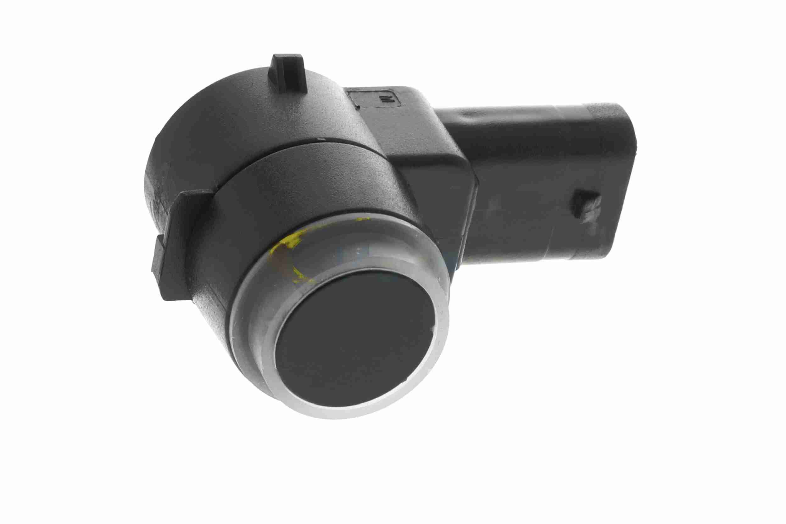 Sensor, Einparkhilfe - V30-72-0021 VEMO