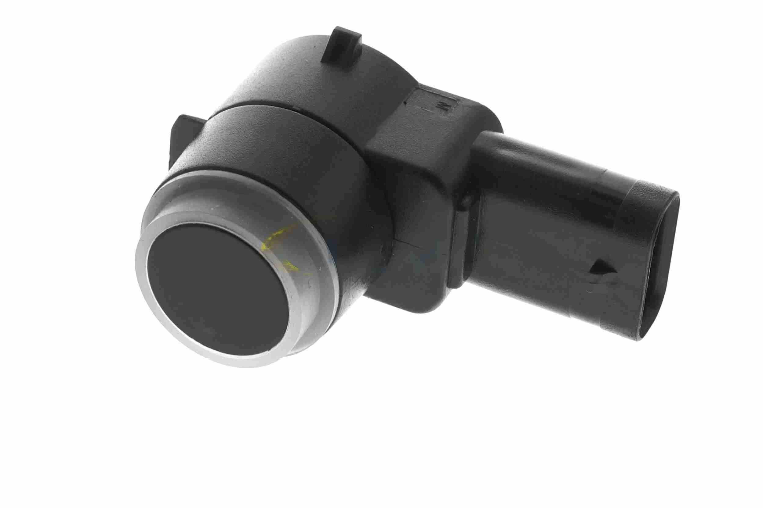 Sensor, Einparkhilfe - V30-72-0021 VEMO