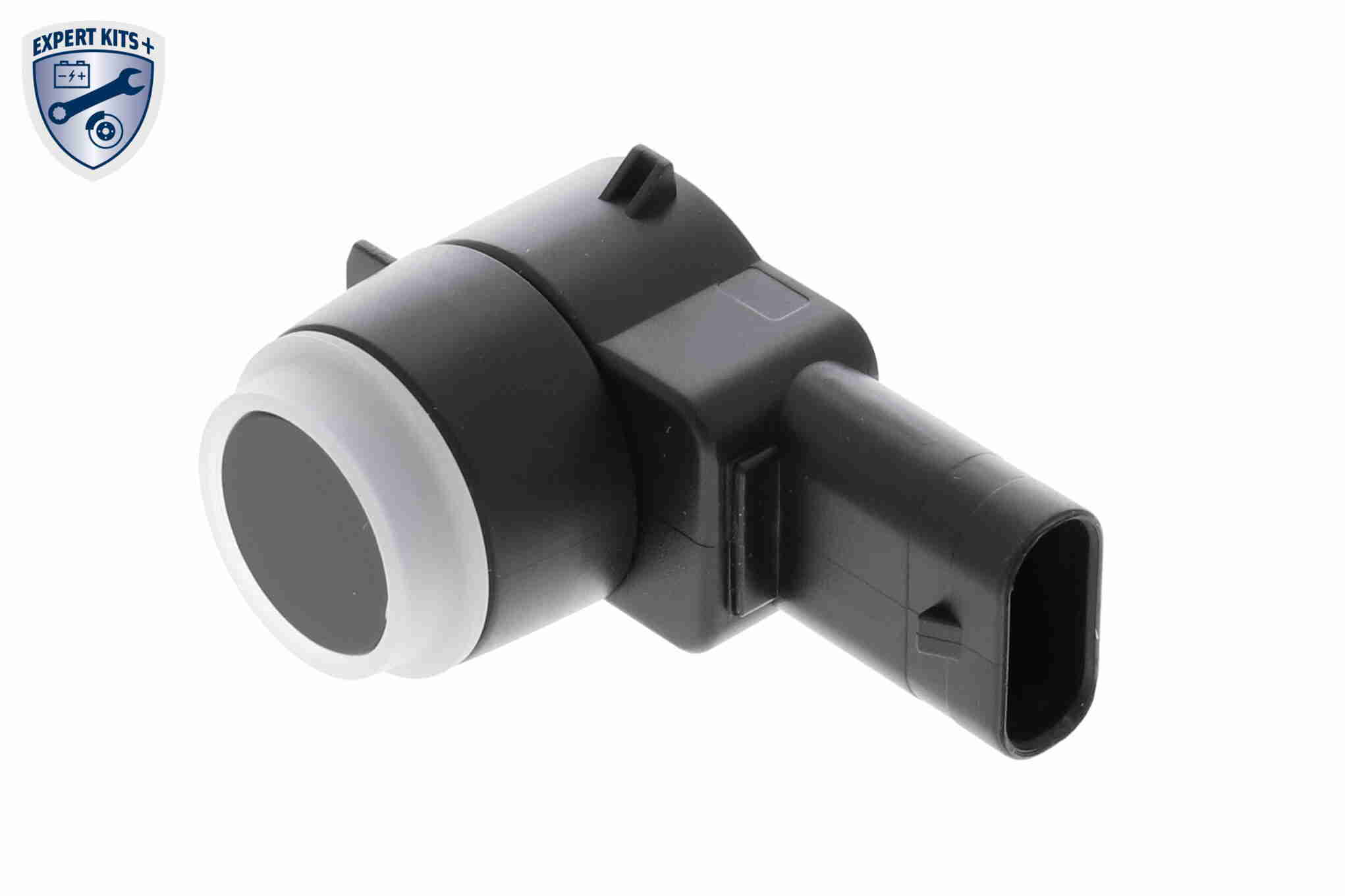 Датчик, система помощи при парковке - V30-72-0022 VEMO