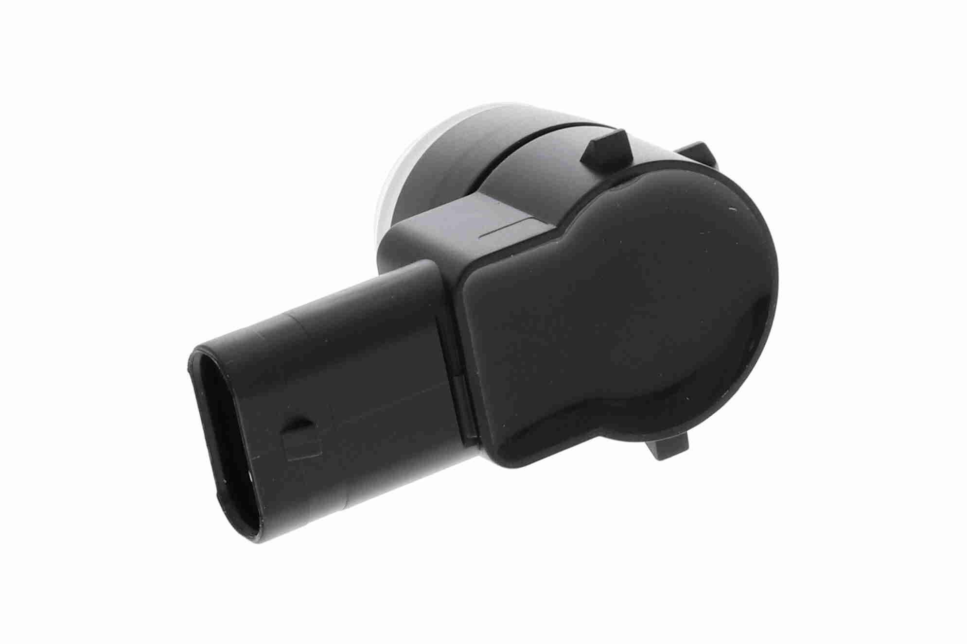 Датчик, система помощи при парковке - V30-72-0022 VEMO
