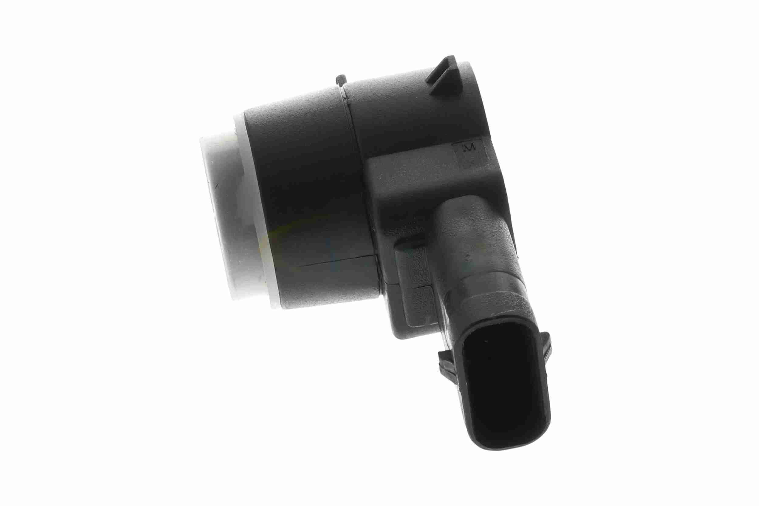 Датчик, система помощи при парковке - V30-72-0022 VEMO