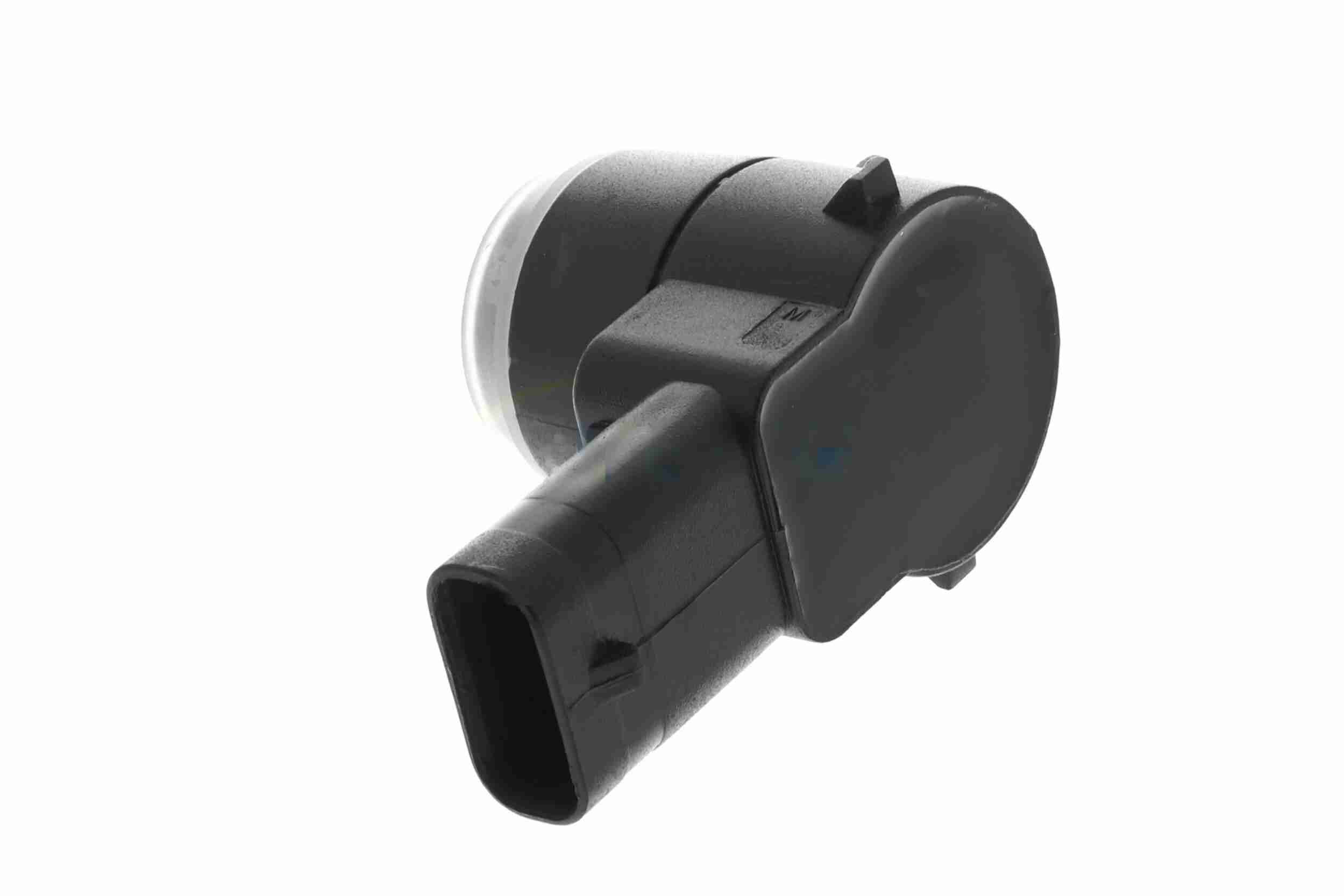 Датчик, система помощи при парковке - V30-72-0022 VEMO