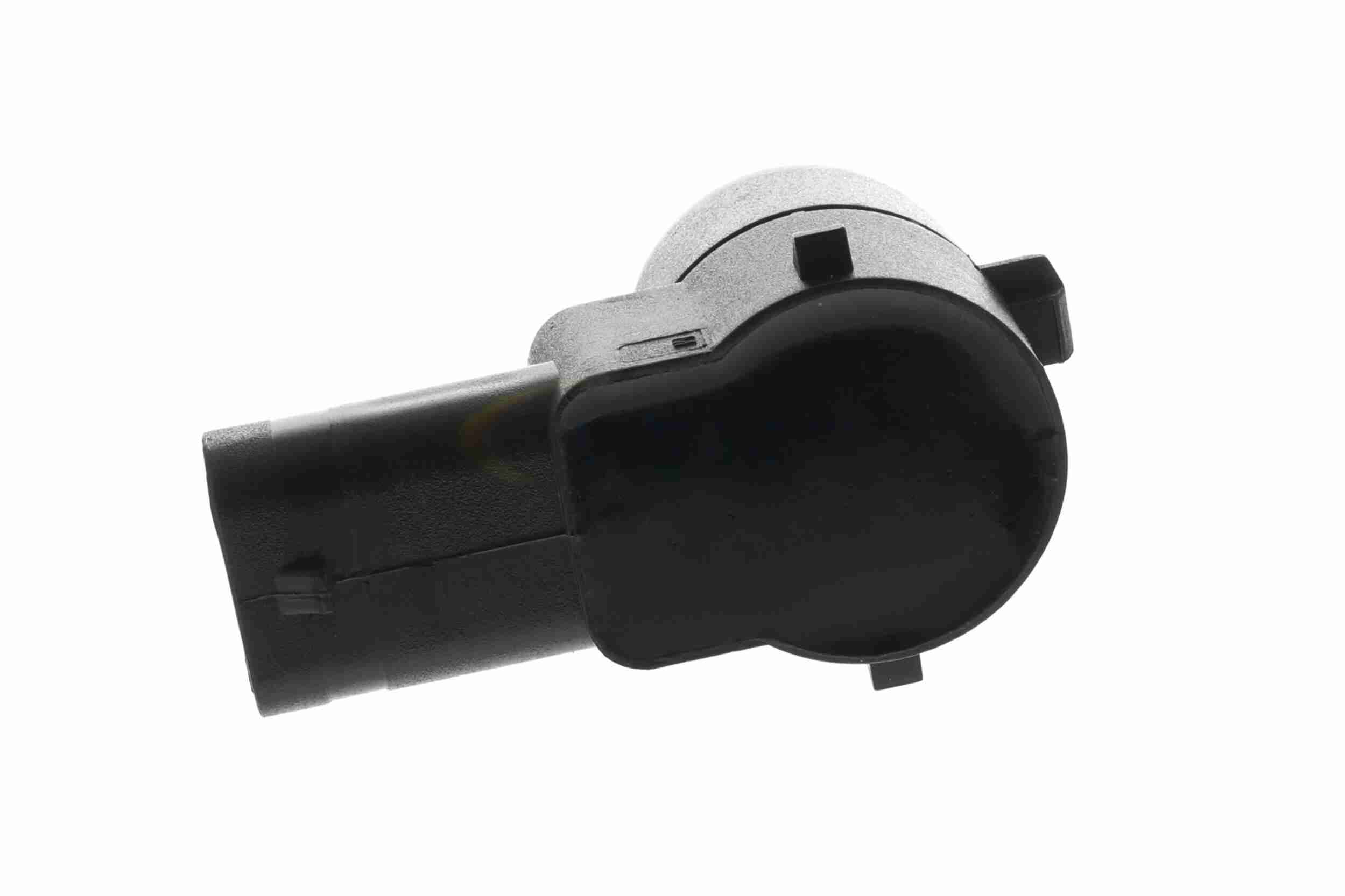 Датчик, система помощи при парковке - V30-72-0022 VEMO