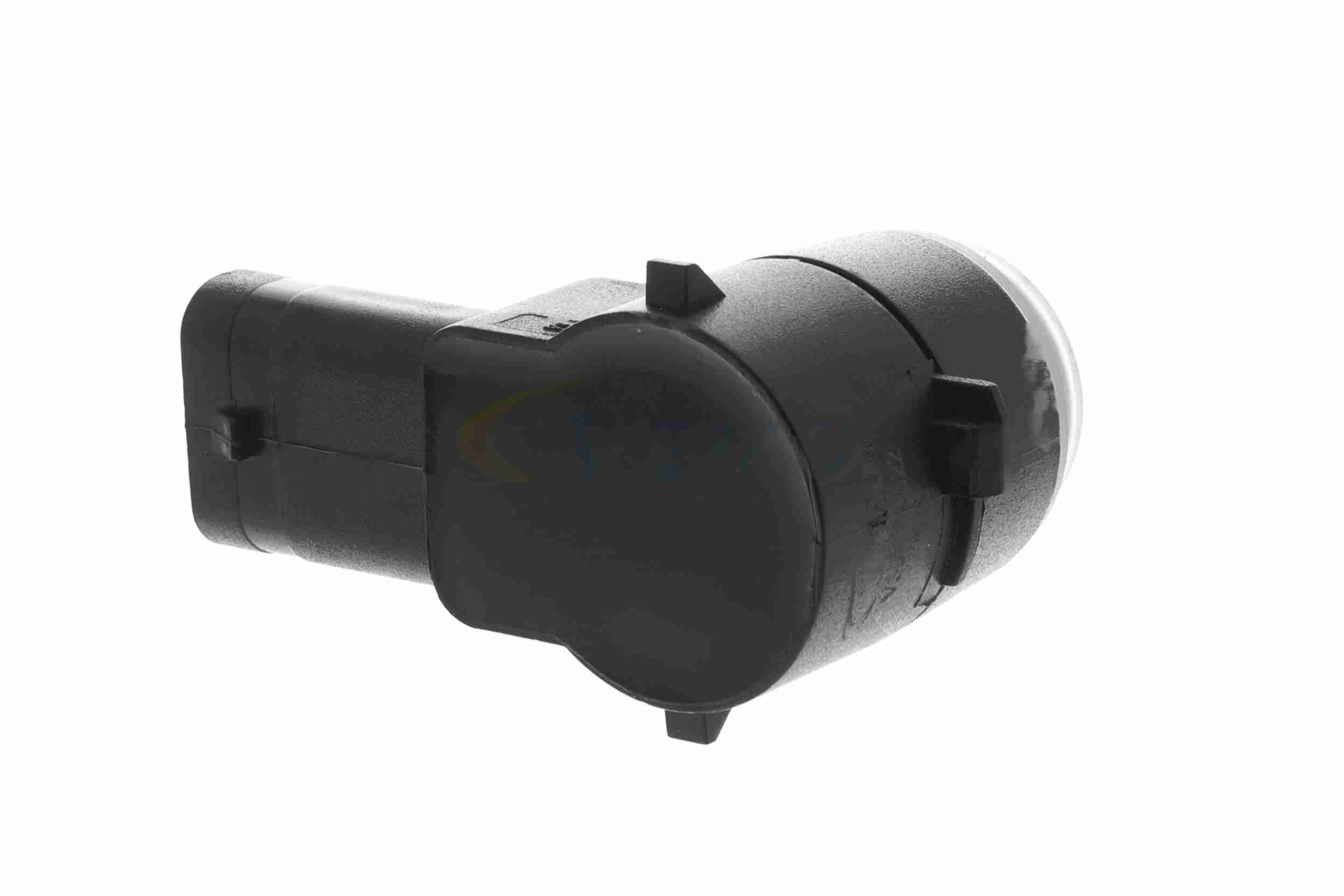 Датчик, система помощи при парковке - V30-72-0022 VEMO