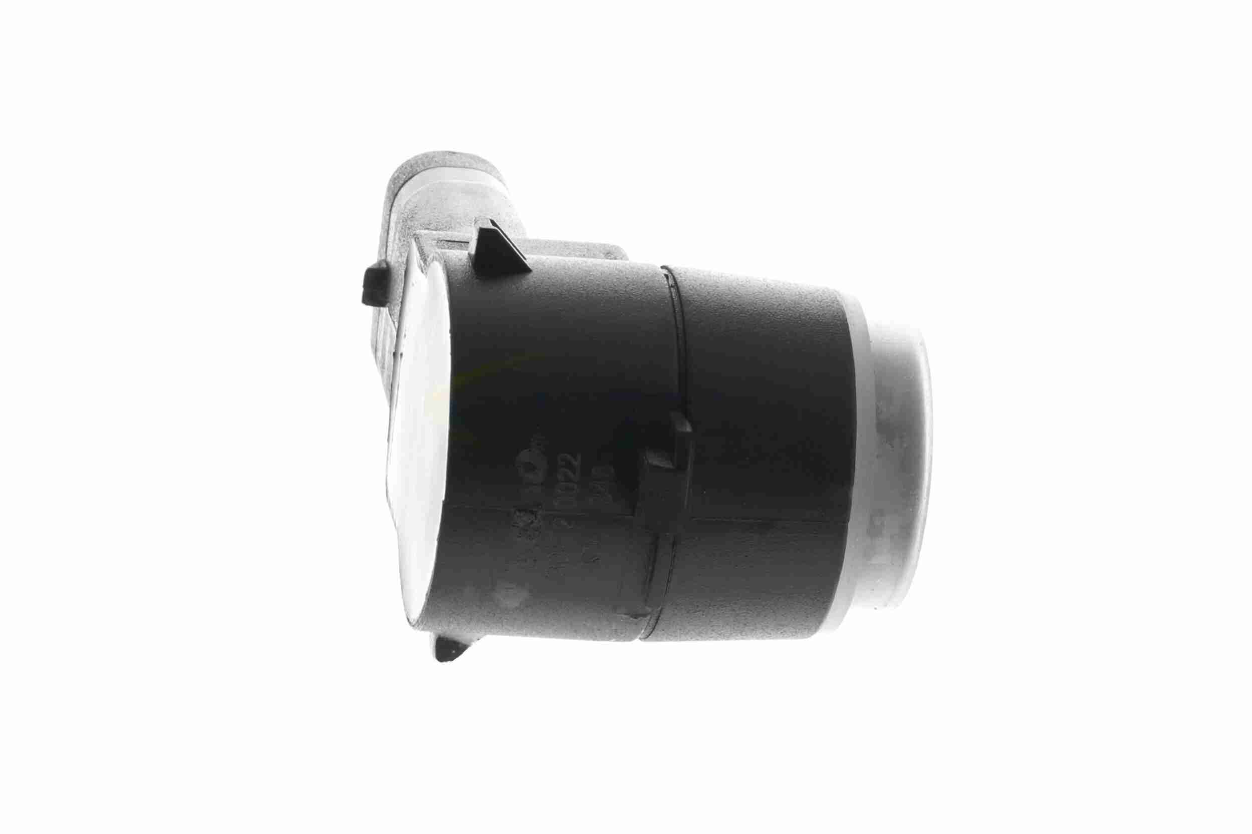 Датчик, система помощи при парковке - V30-72-0022 VEMO