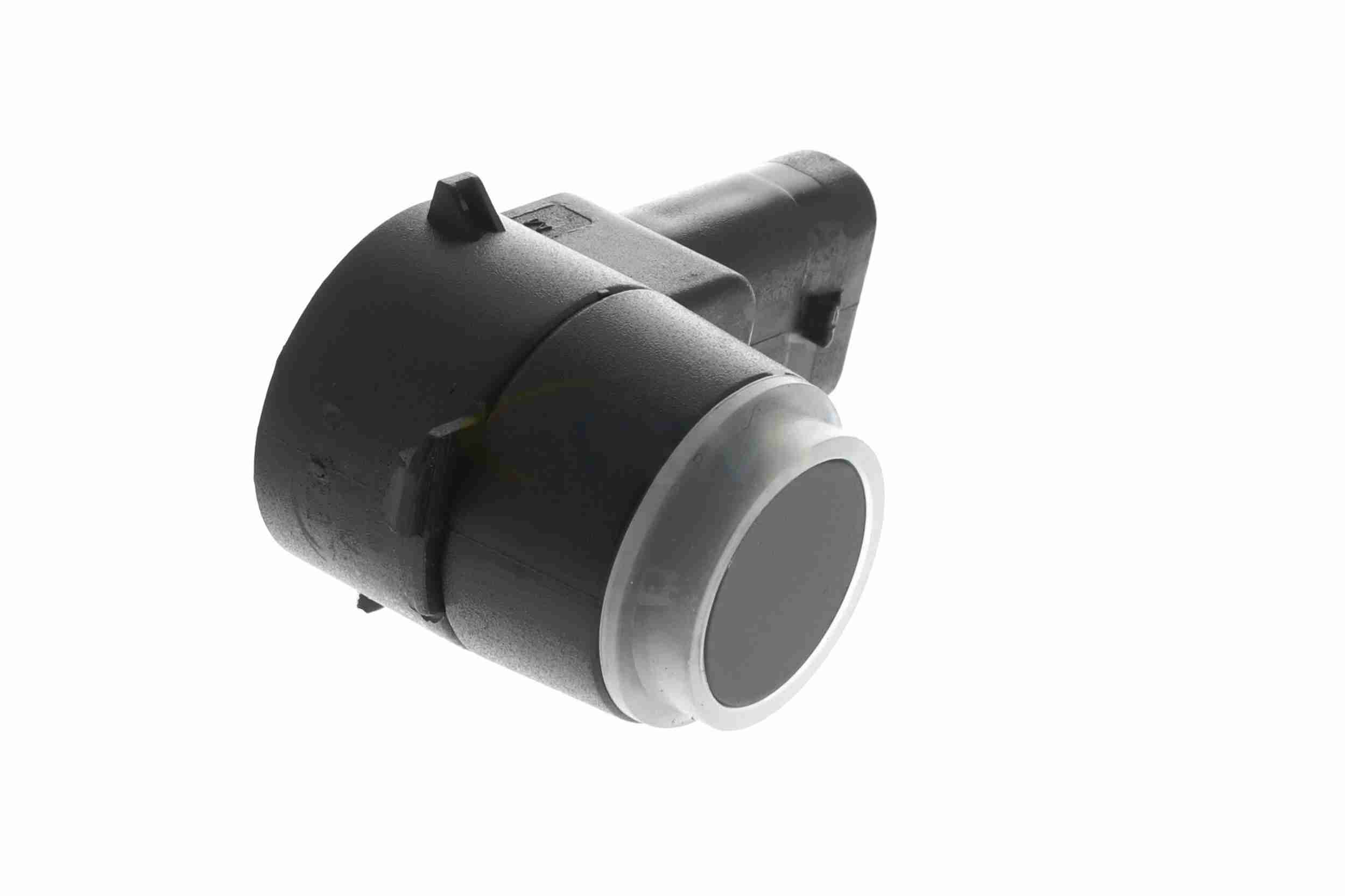 Датчик, система помощи при парковке - V30-72-0022 VEMO