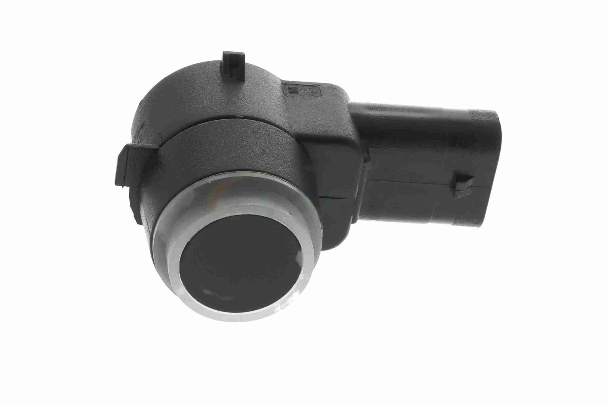 Датчик, система помощи при парковке - V30-72-0022 VEMO