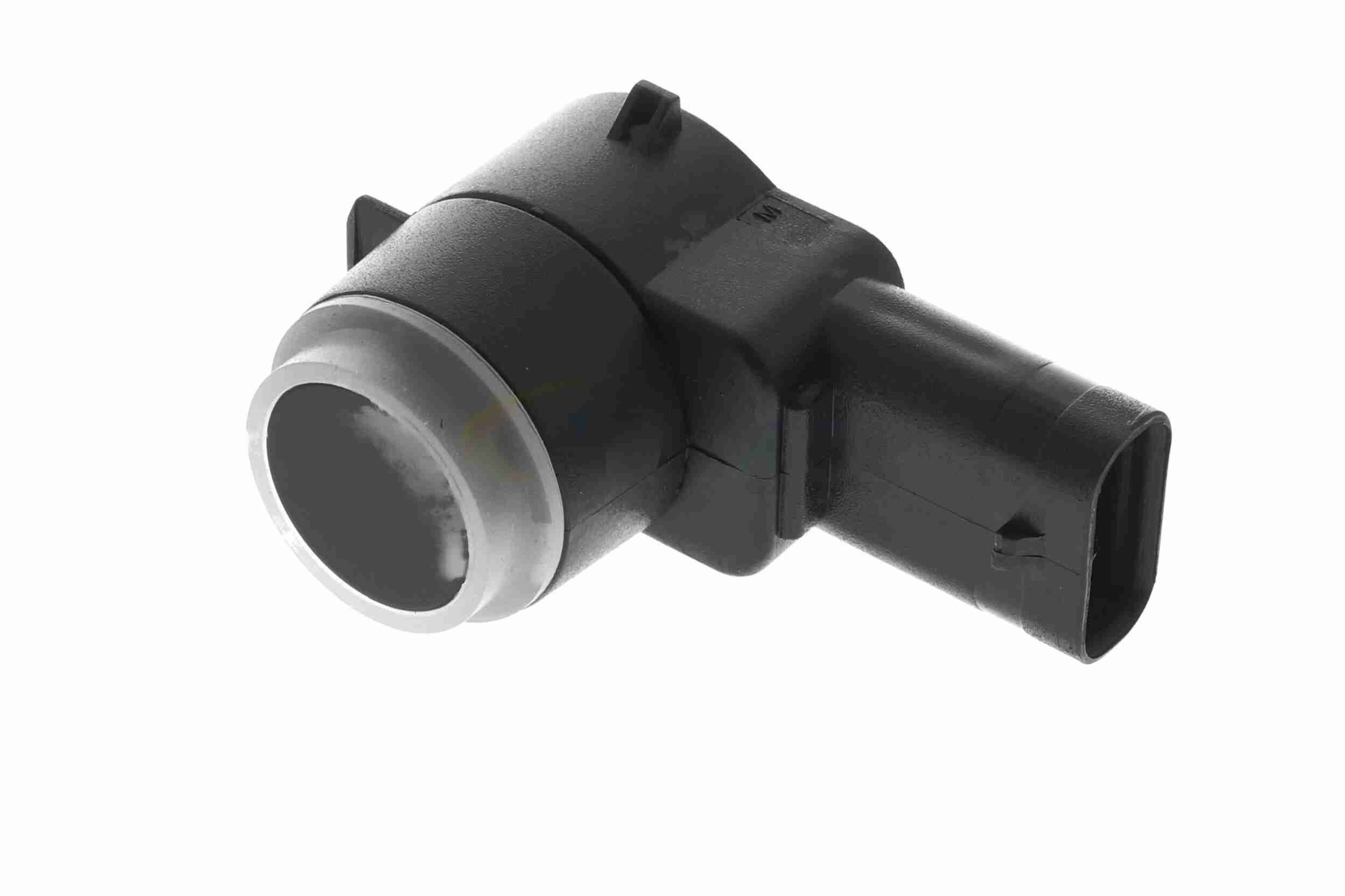 Датчик, система помощи при парковке - V30-72-0022 VEMO