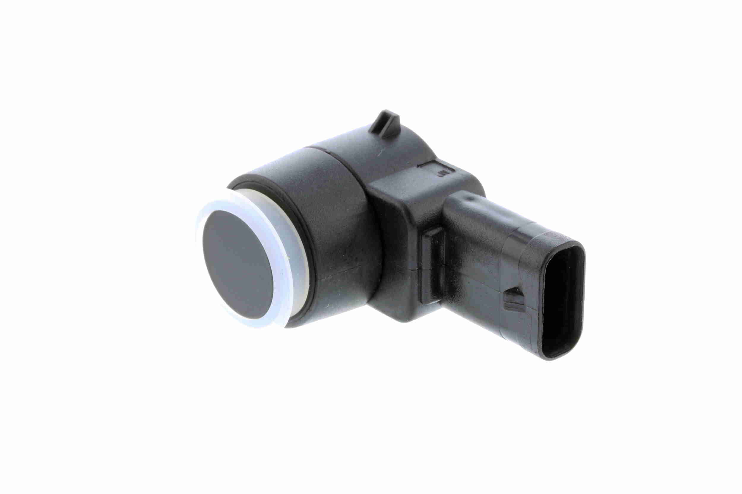 Switch, door lock system - V40-85-0001 VEMO