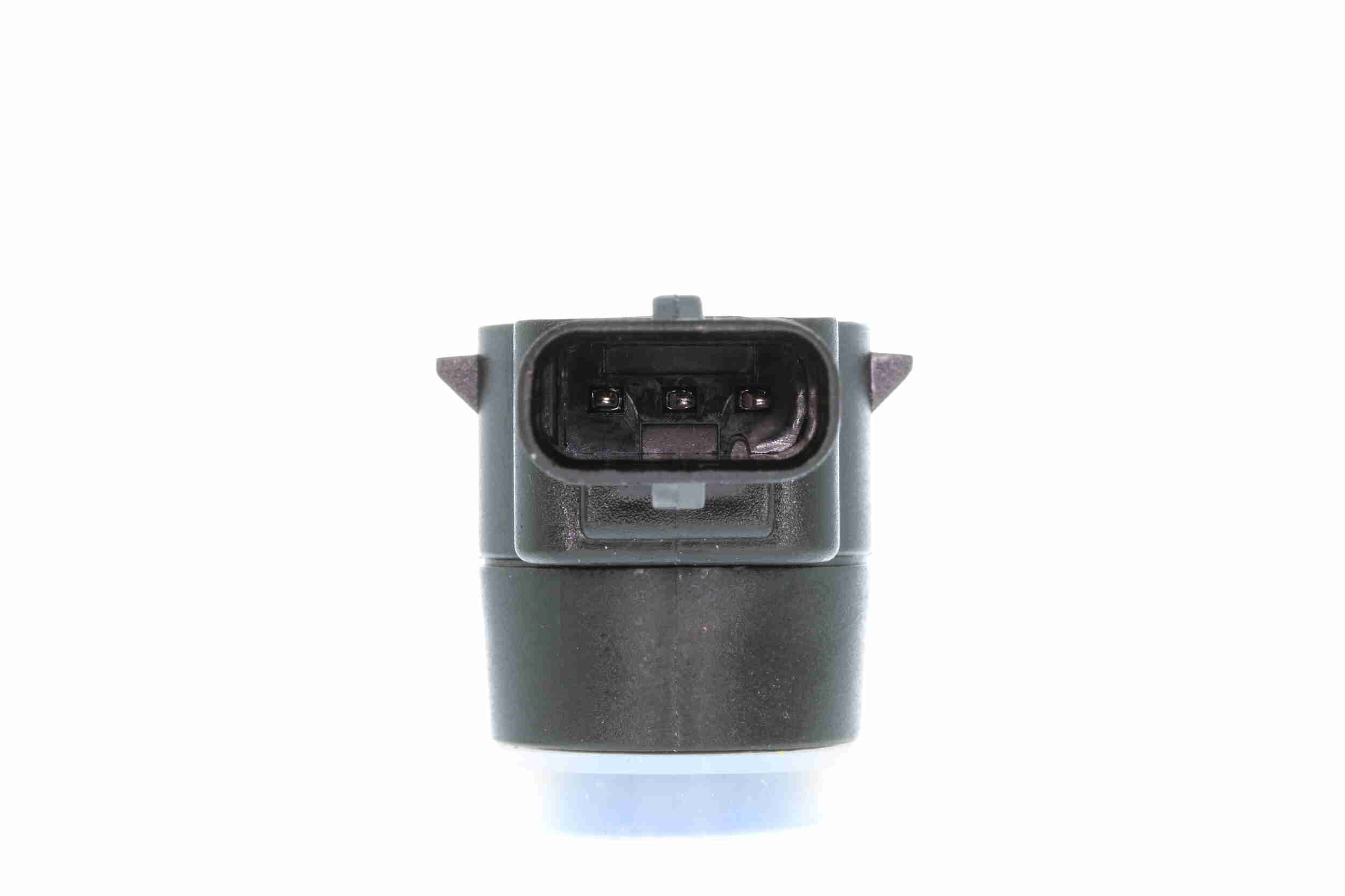 Switch, door lock system - V40-85-0001 VEMO