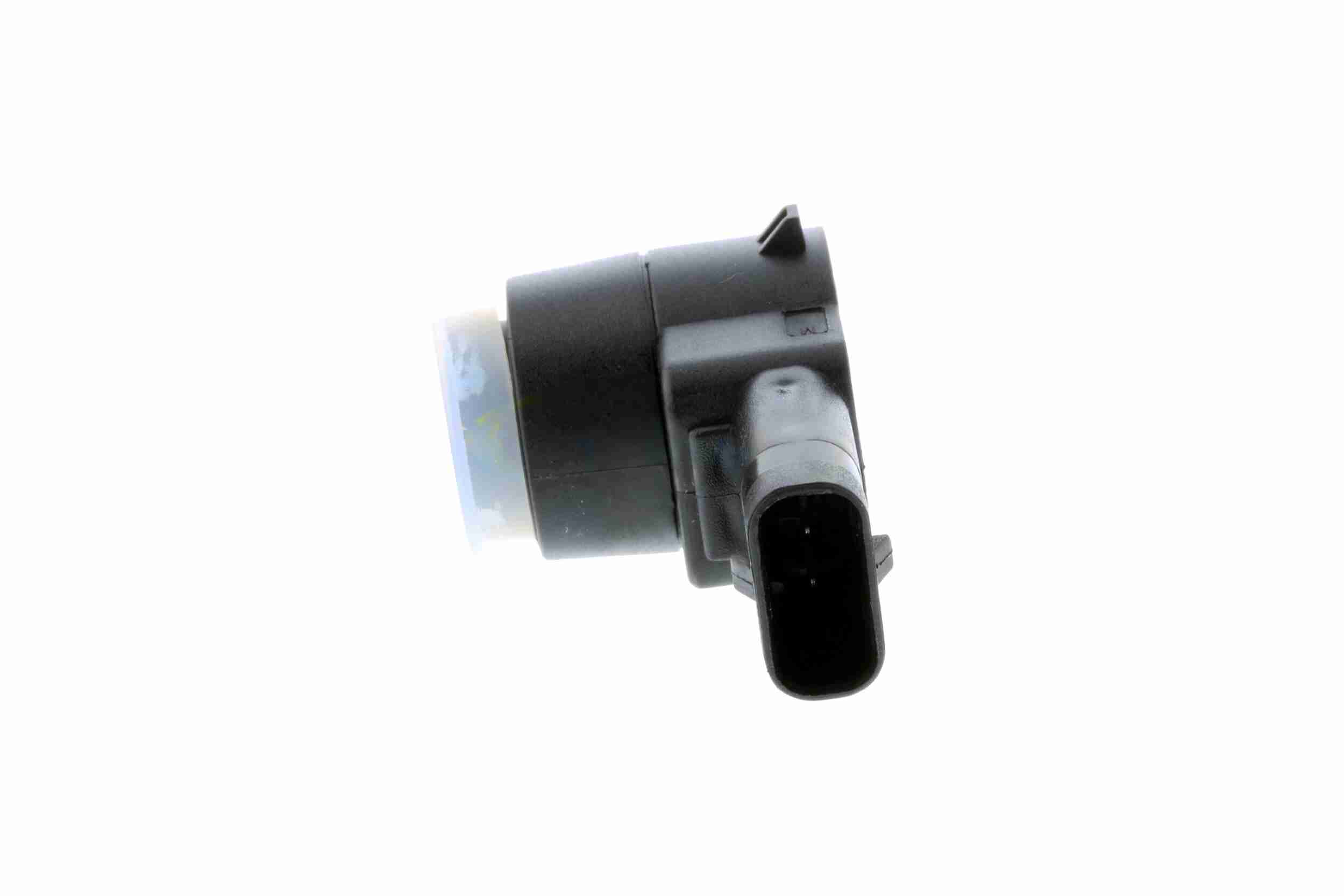 Switch, door lock system - V40-85-0001 VEMO