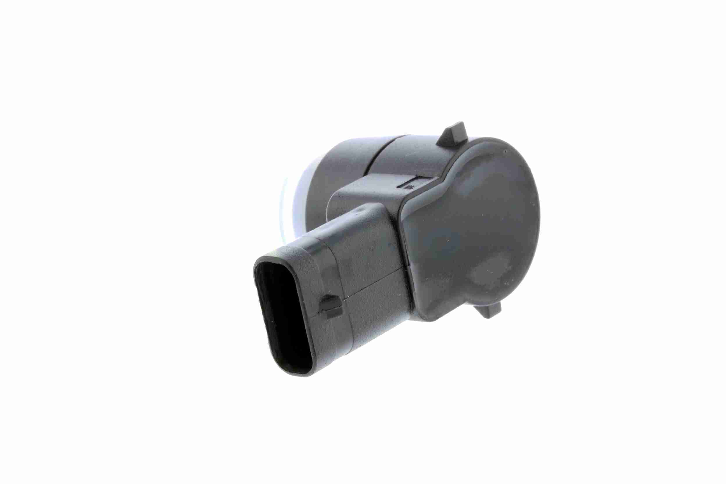 Switch, door lock system - V40-85-0001 VEMO