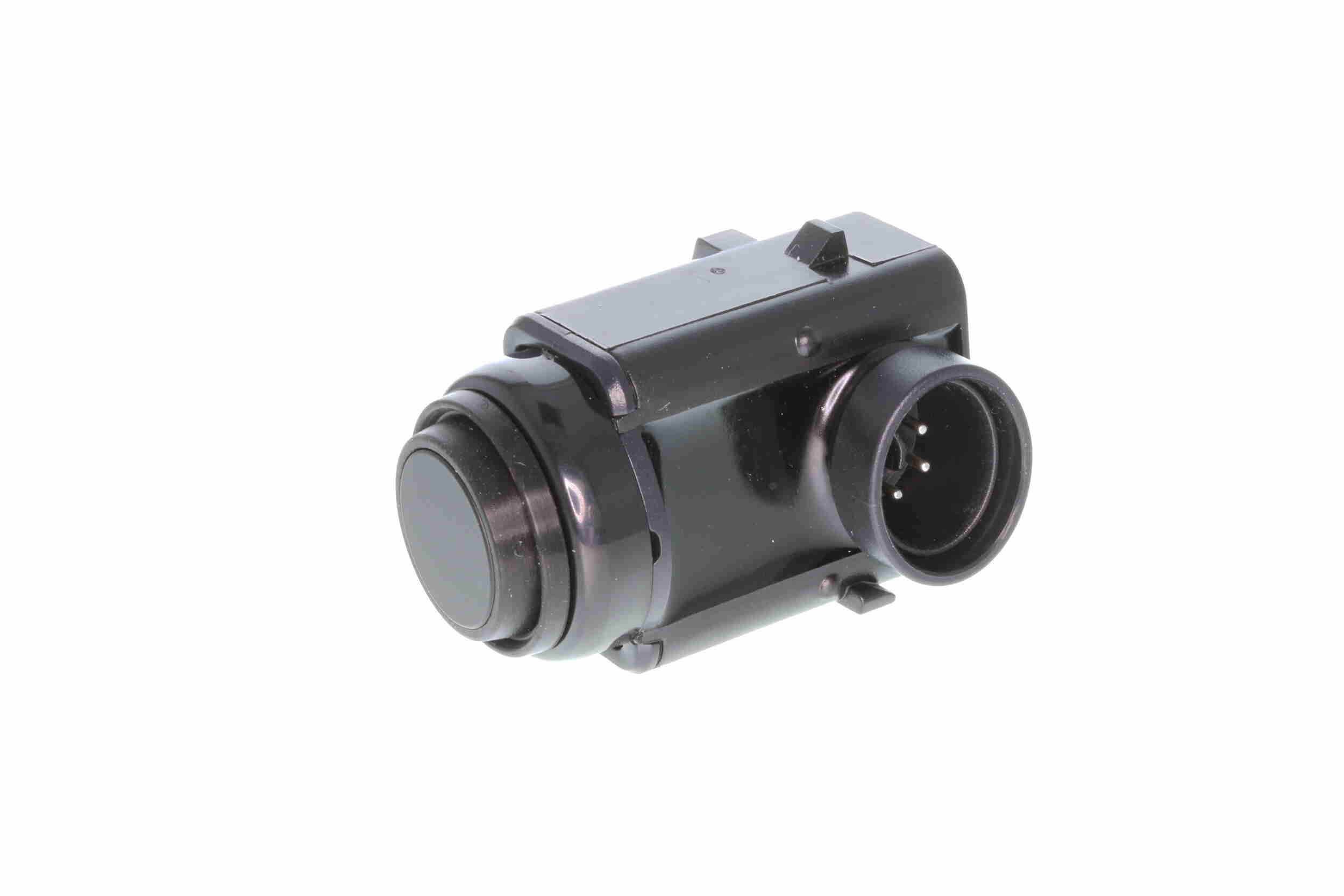 Датчик, система помощи при парковке - V30-72-0024 VEMO