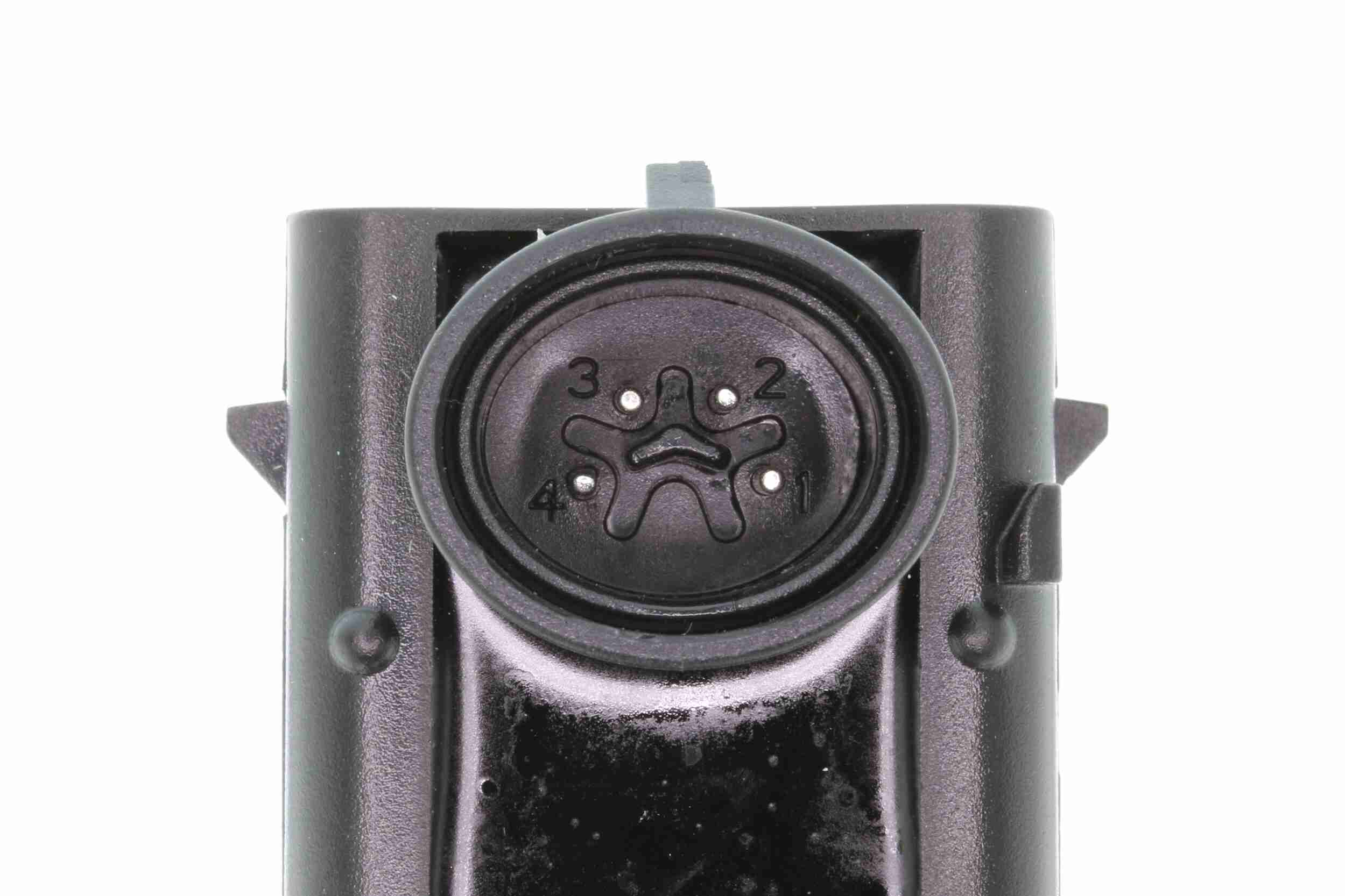 Датчик, система помощи при парковке - V30-72-0024 VEMO