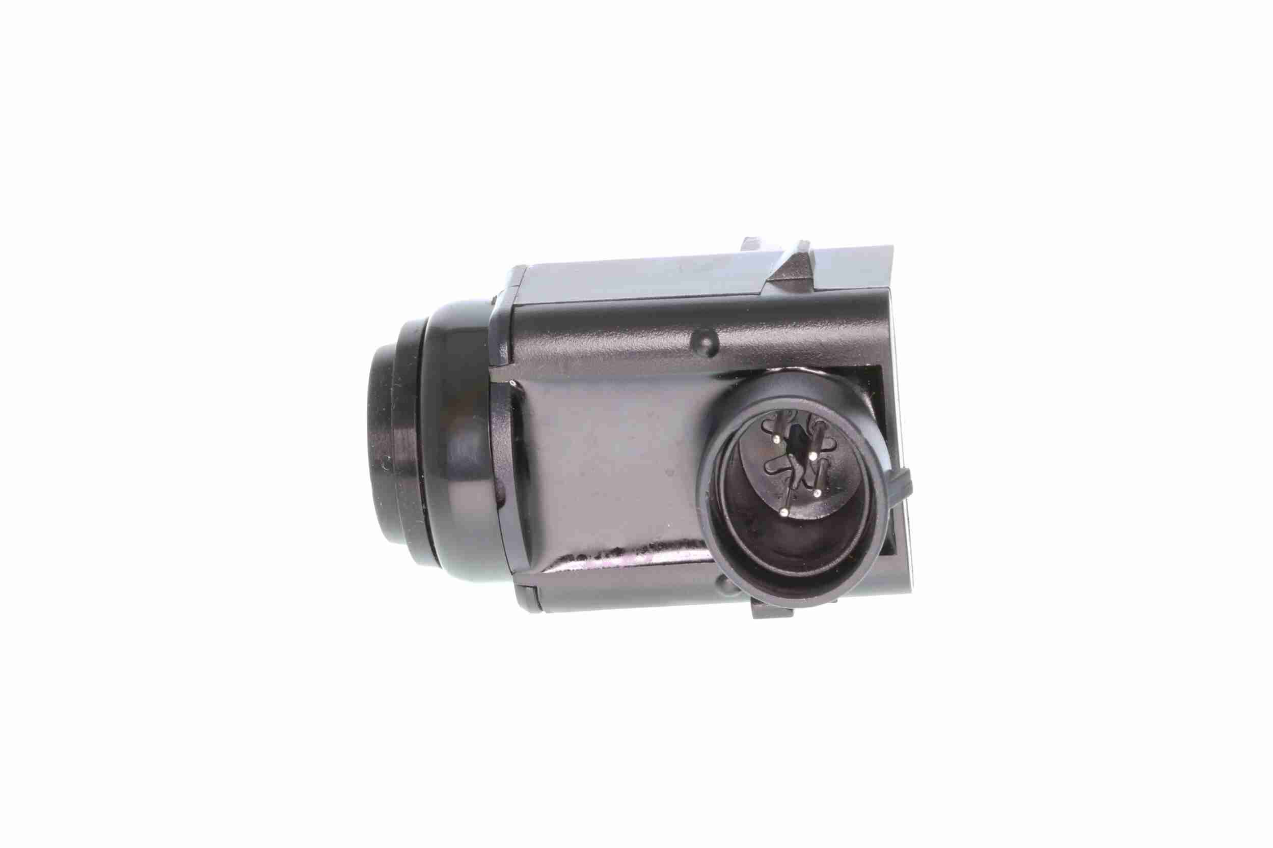 Датчик, система помощи при парковке - V30-72-0024 VEMO