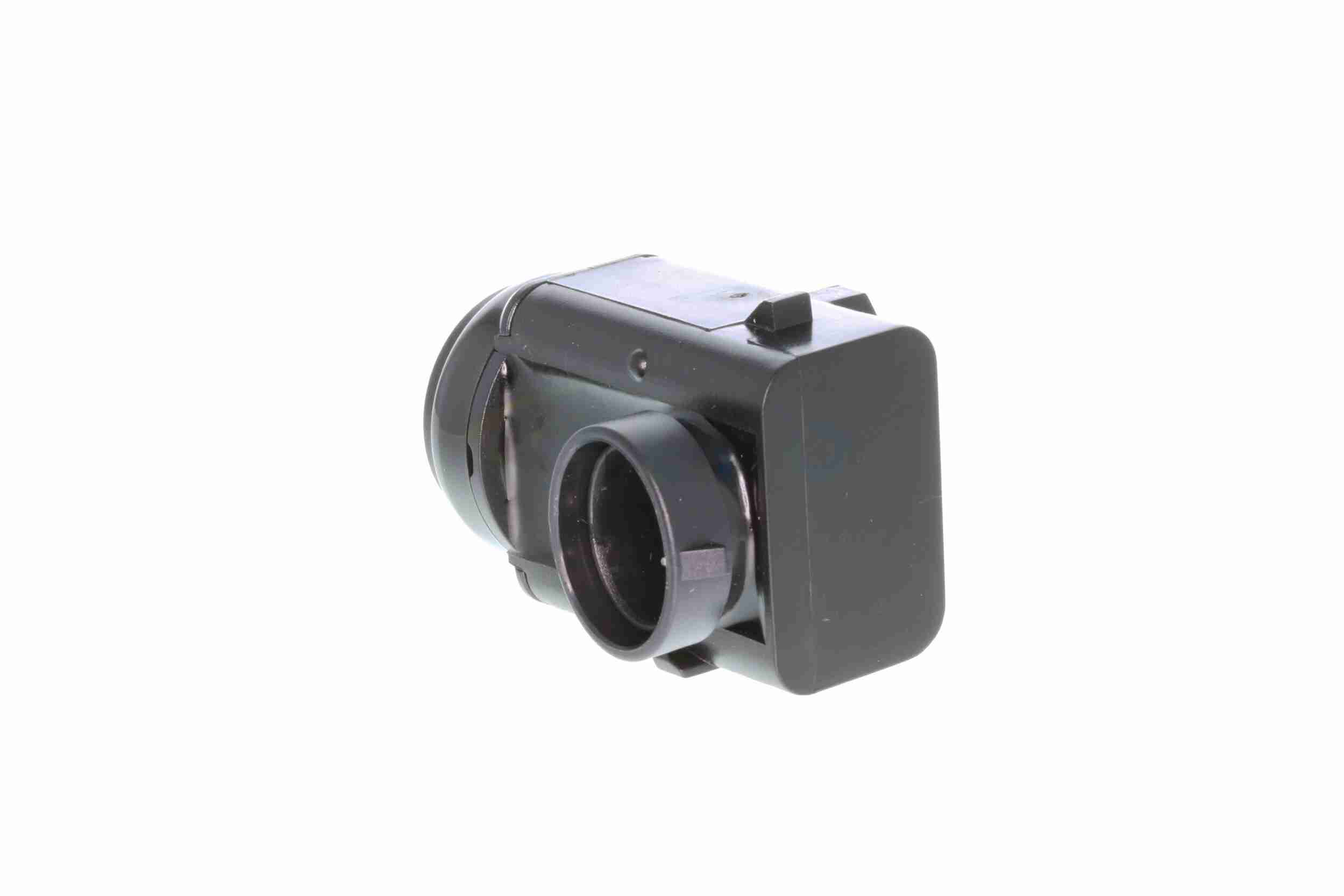 Датчик, система помощи при парковке - V30-72-0024 VEMO